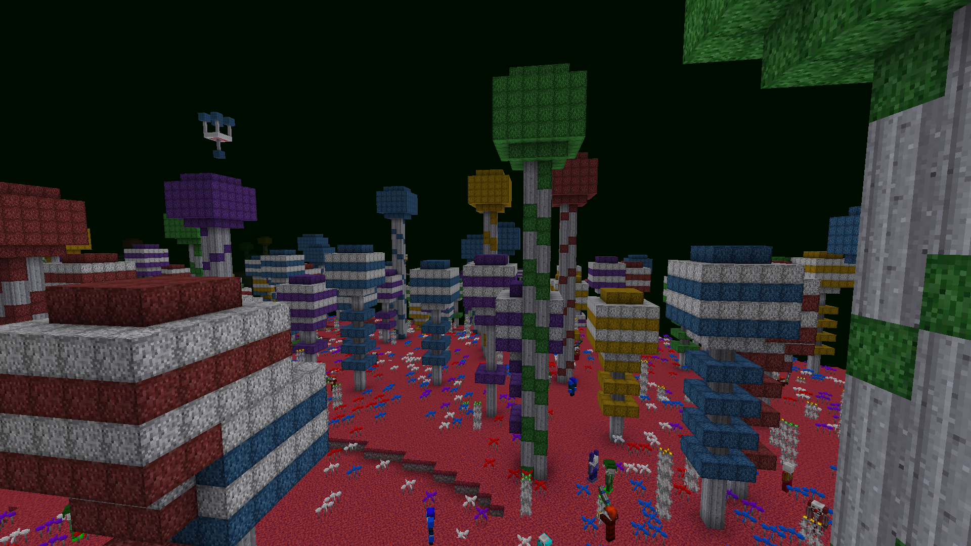 screenshot thumbnail