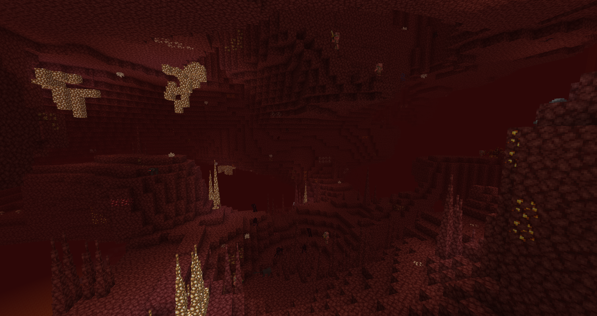 screenshot thumbnail