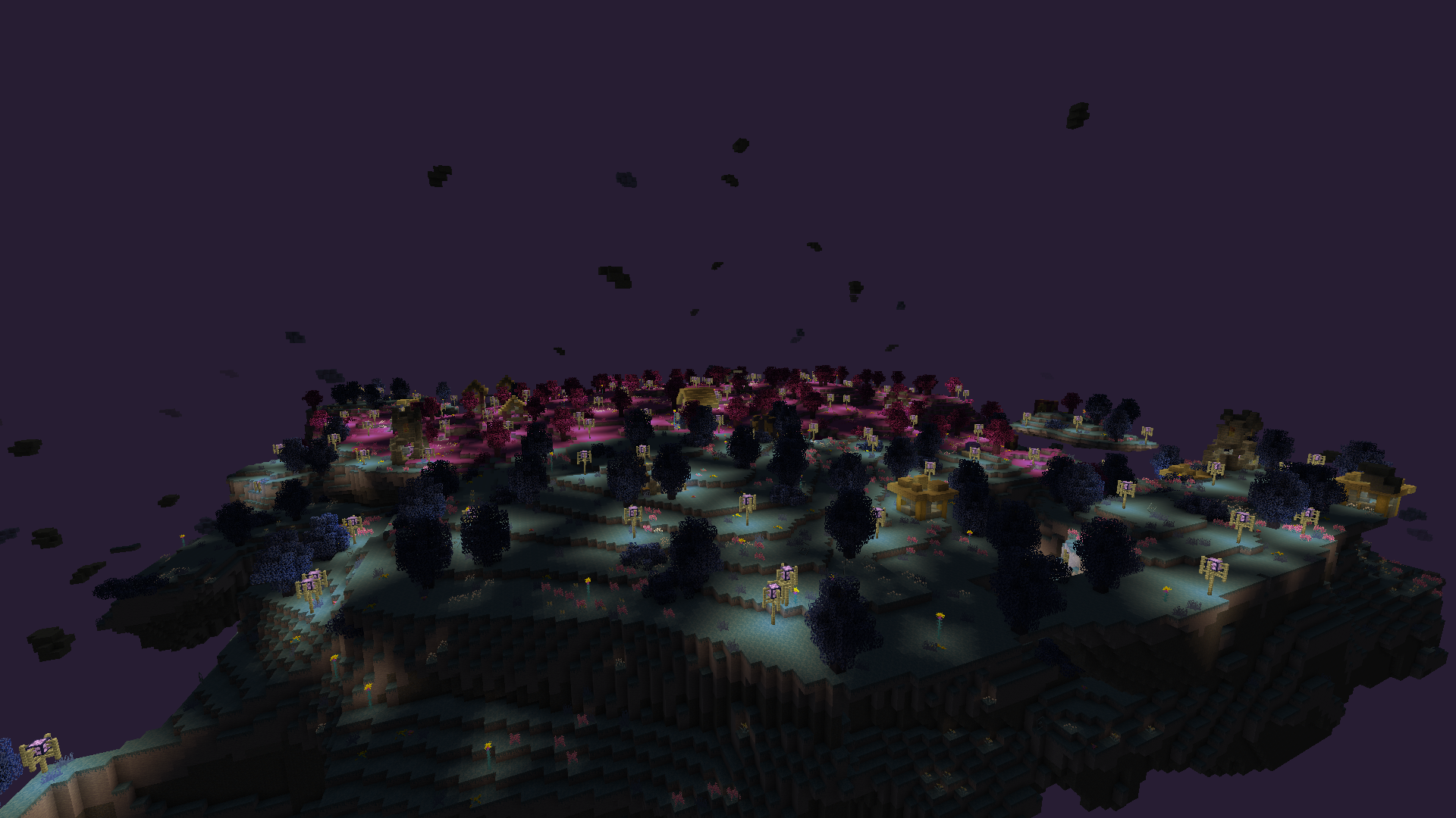 screenshot thumbnail