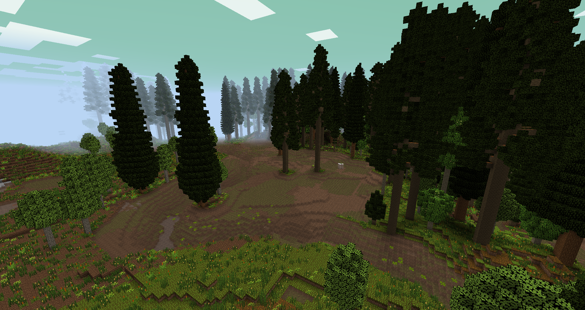 screenshot thumbnail