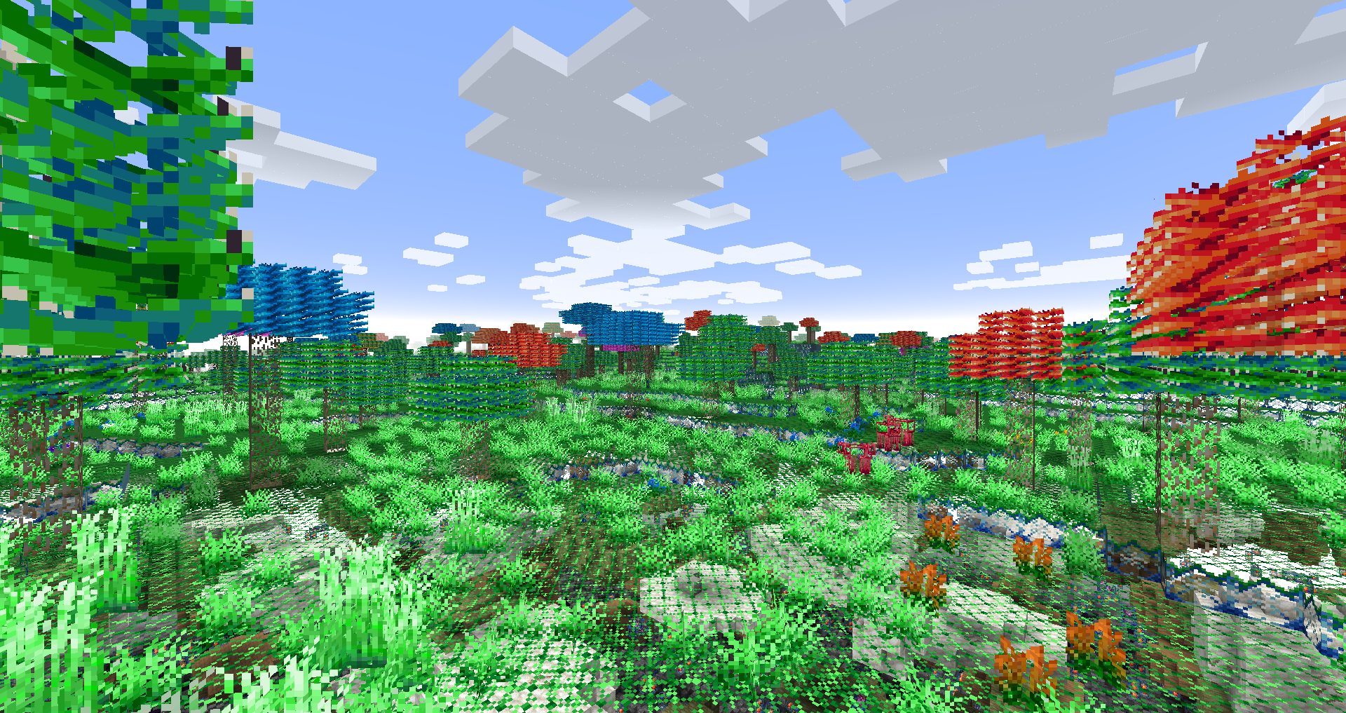 screenshot thumbnail