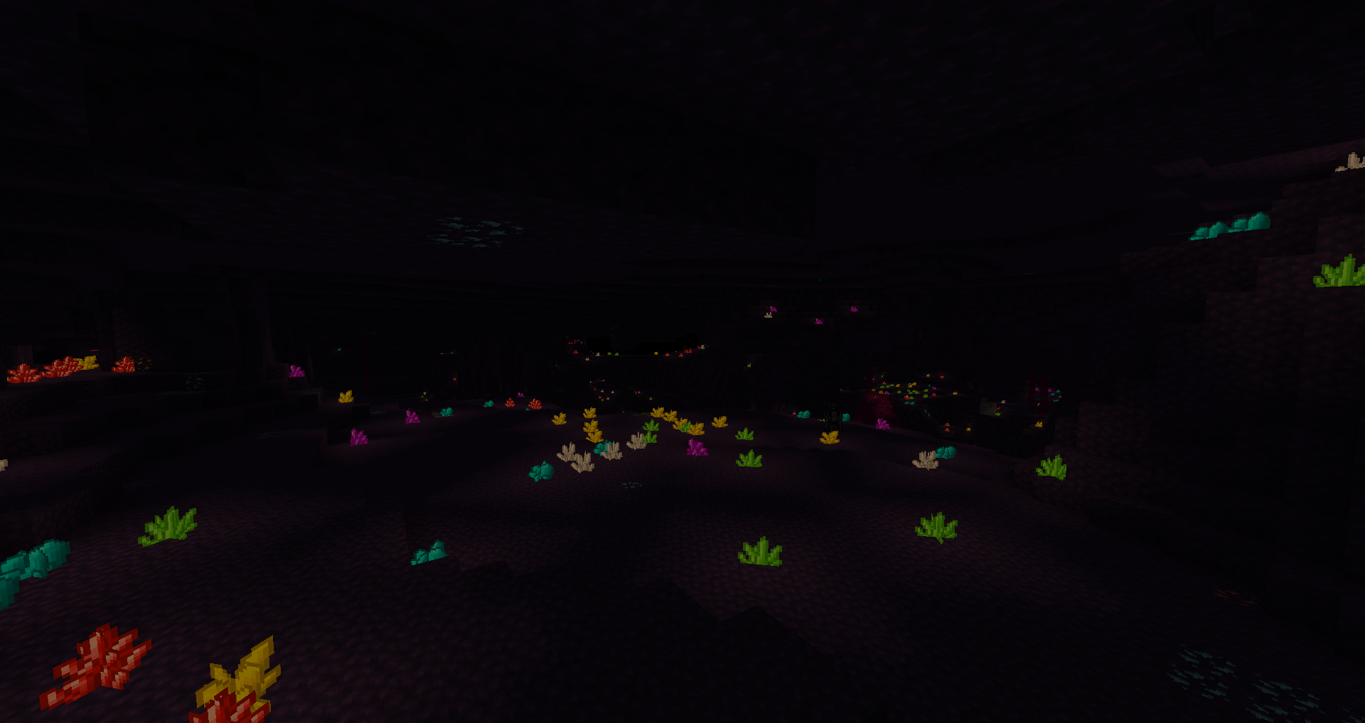 screenshot thumbnail