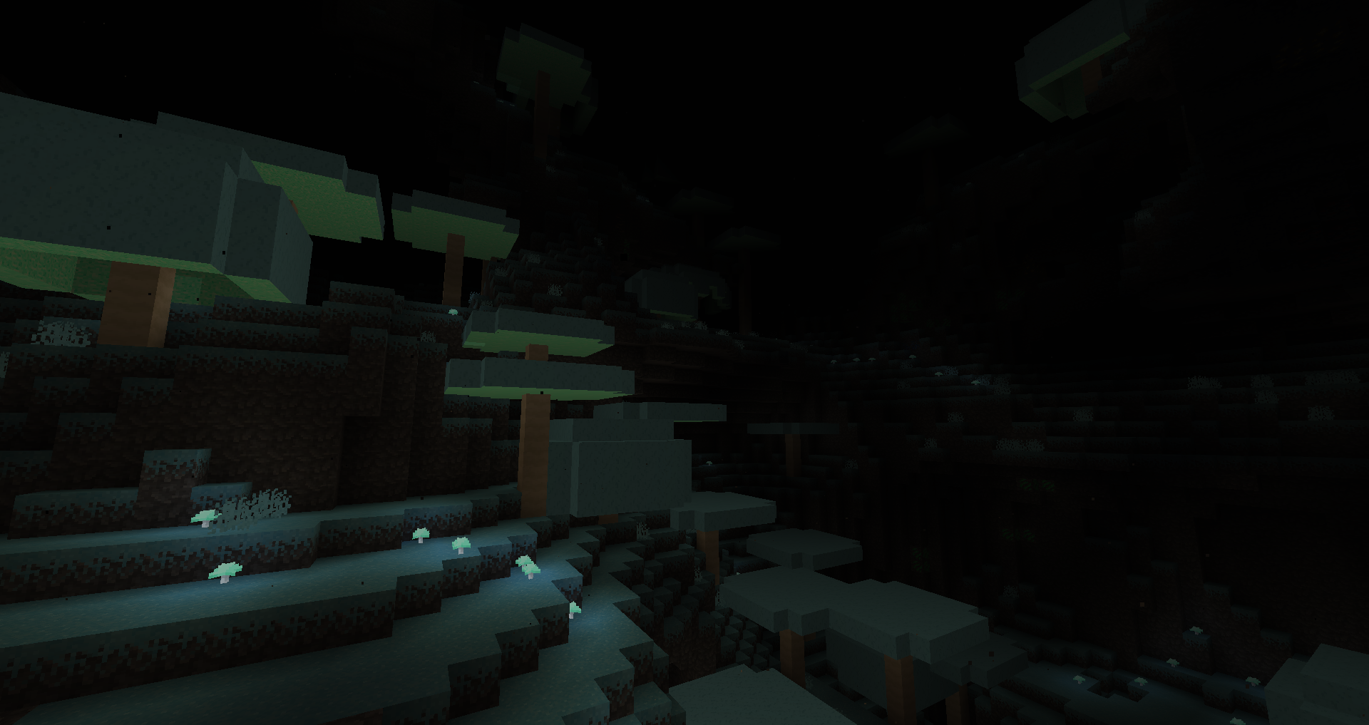 screenshot thumbnail