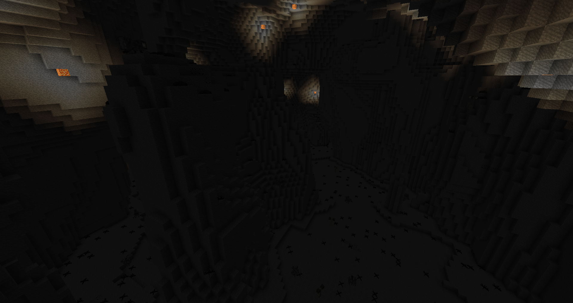 screenshot thumbnail