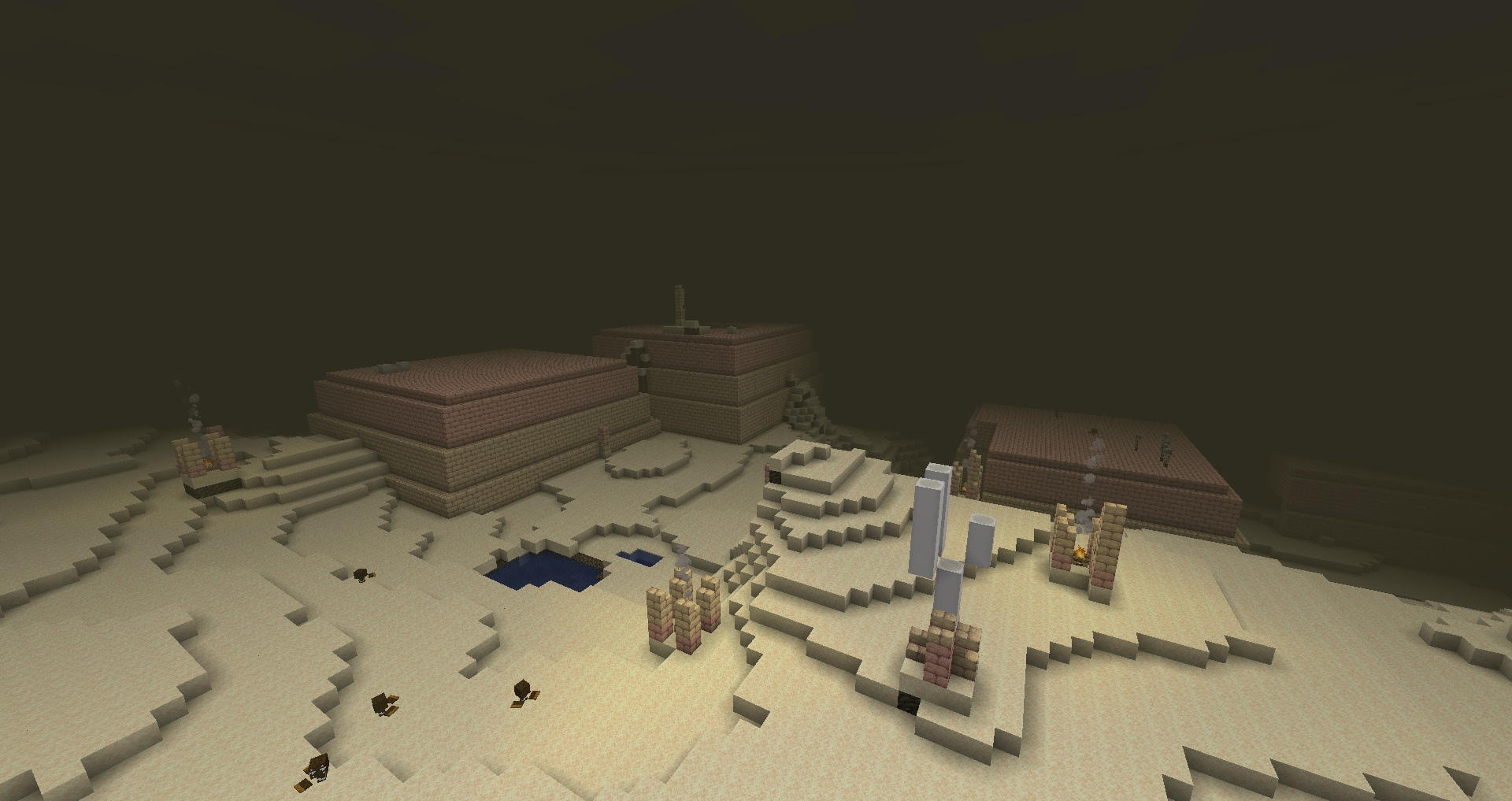 screenshot thumbnail