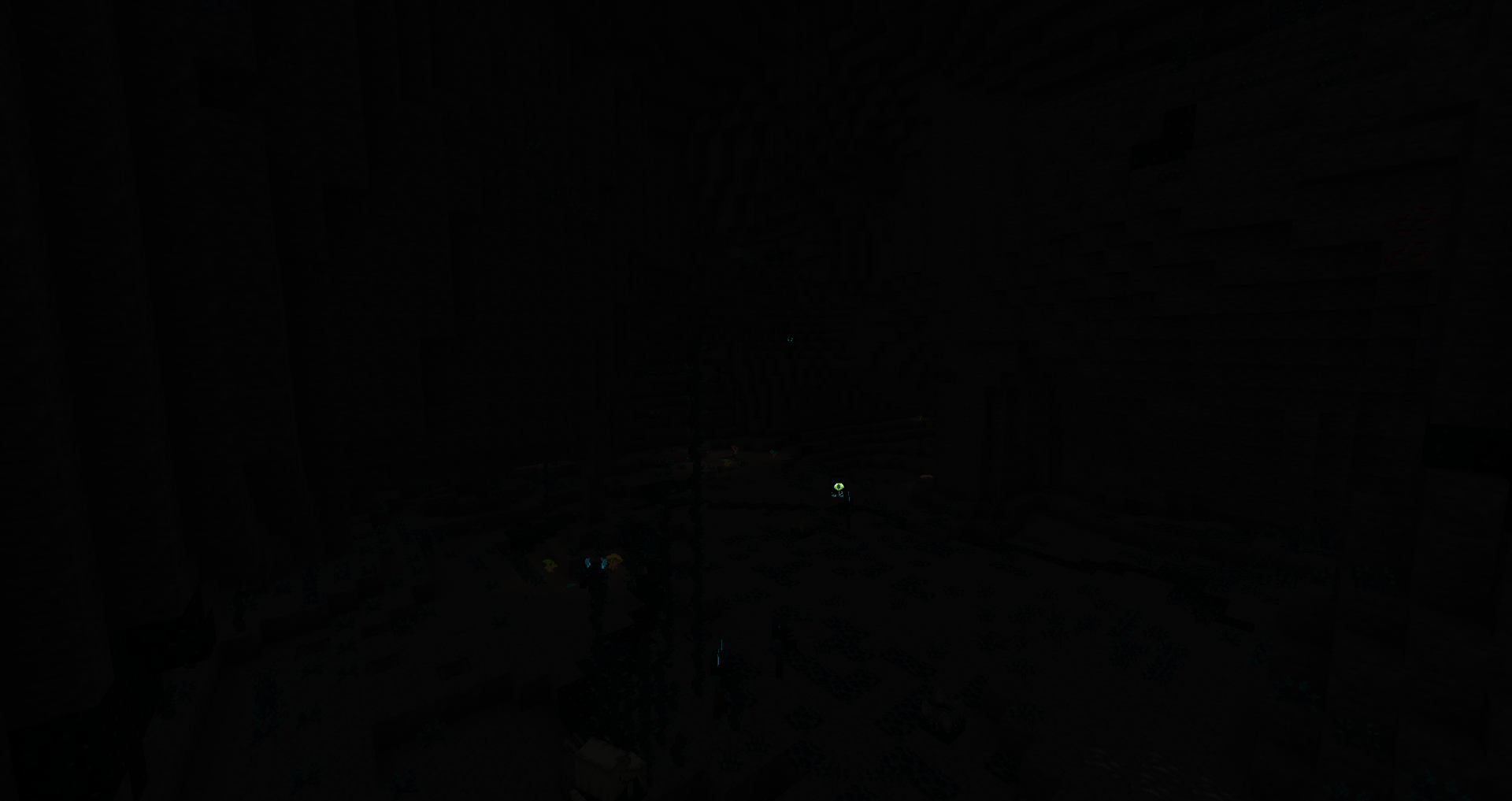 screenshot thumbnail