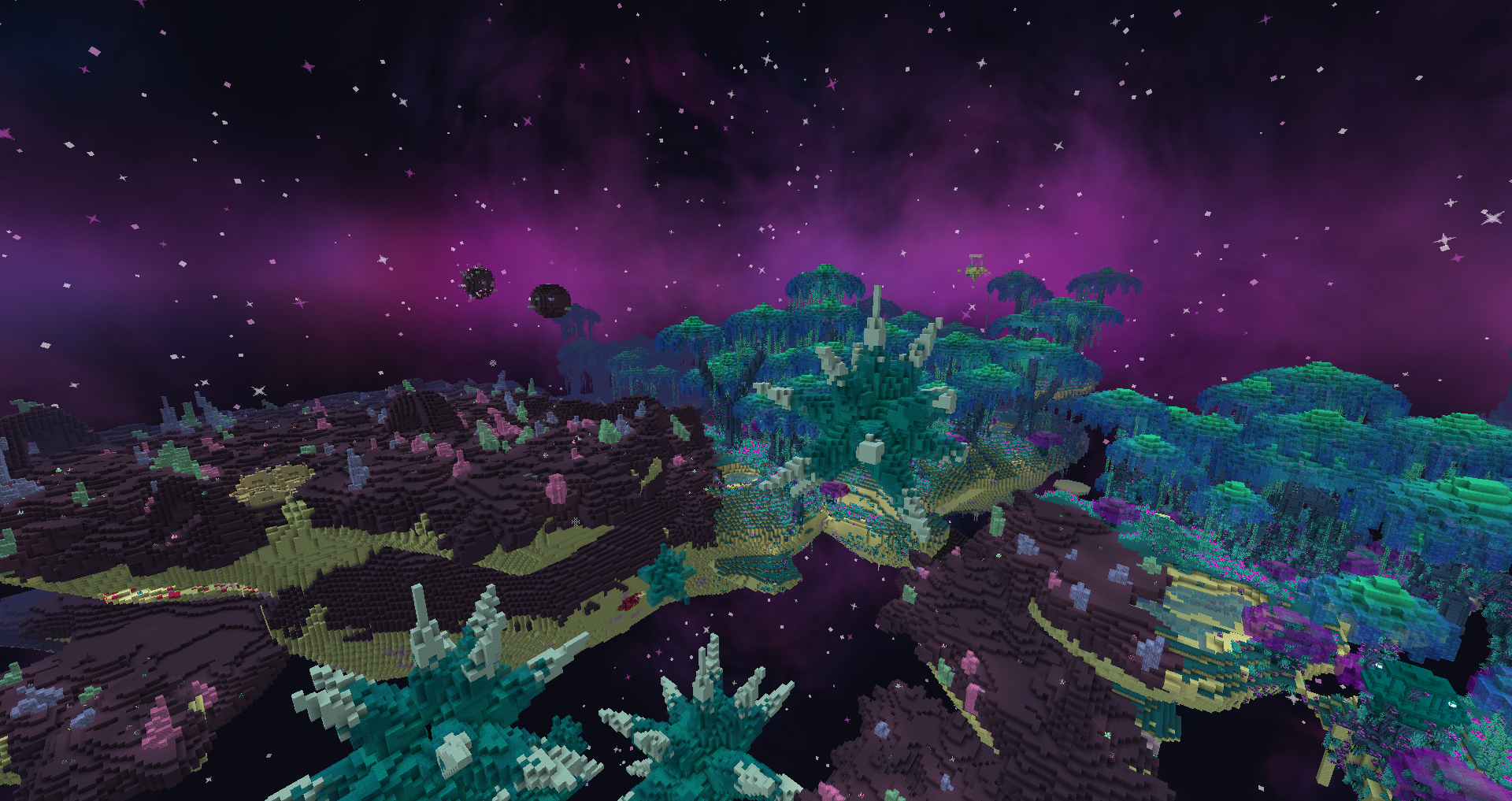 screenshot thumbnail