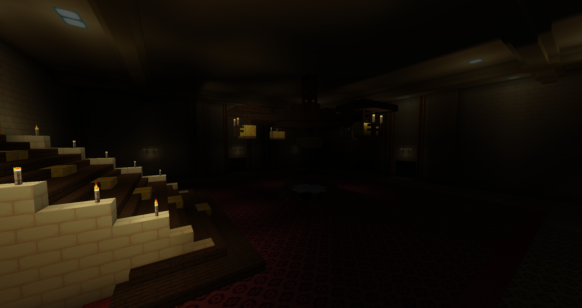 screenshot thumbnail