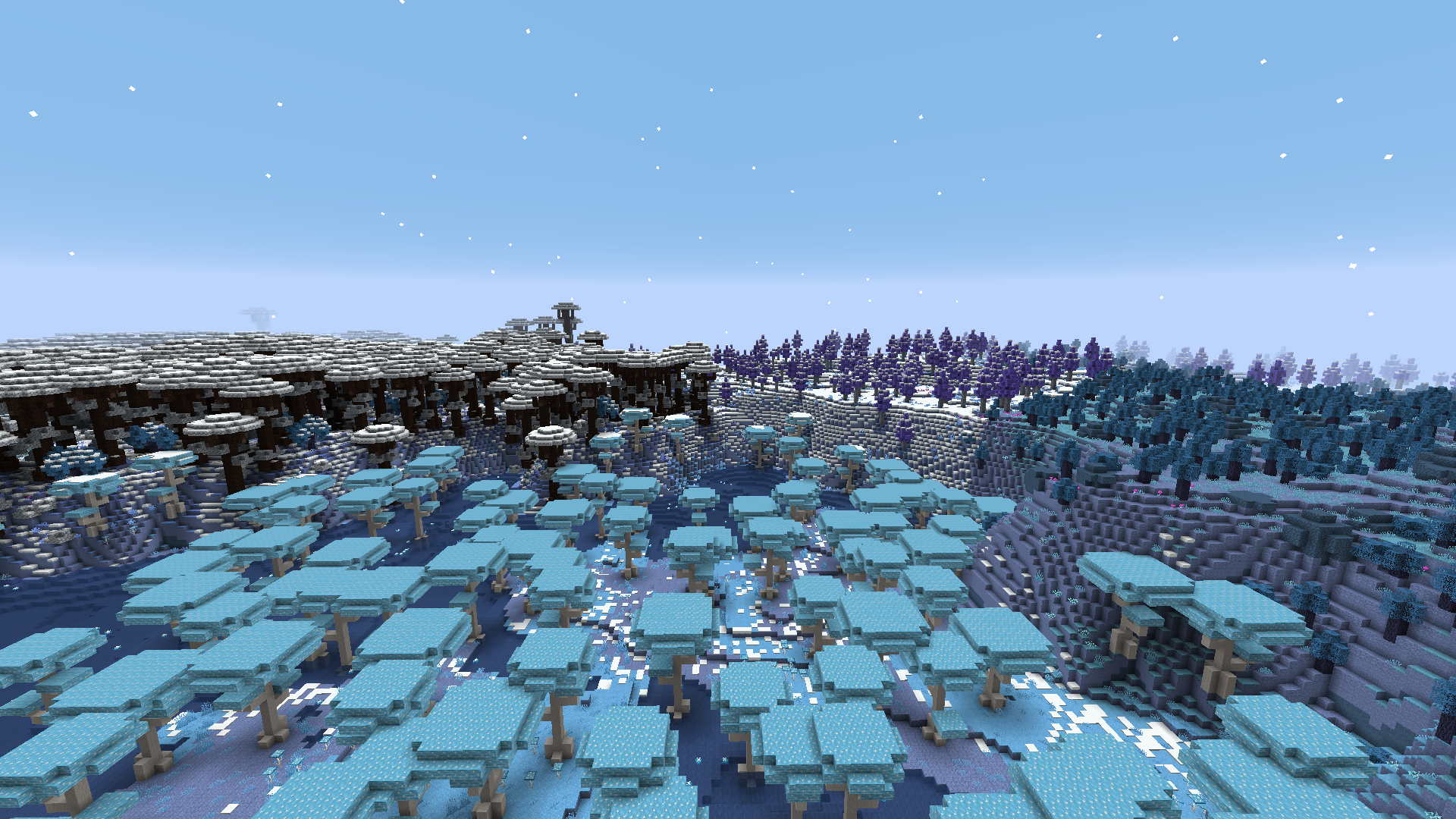 screenshot thumbnail