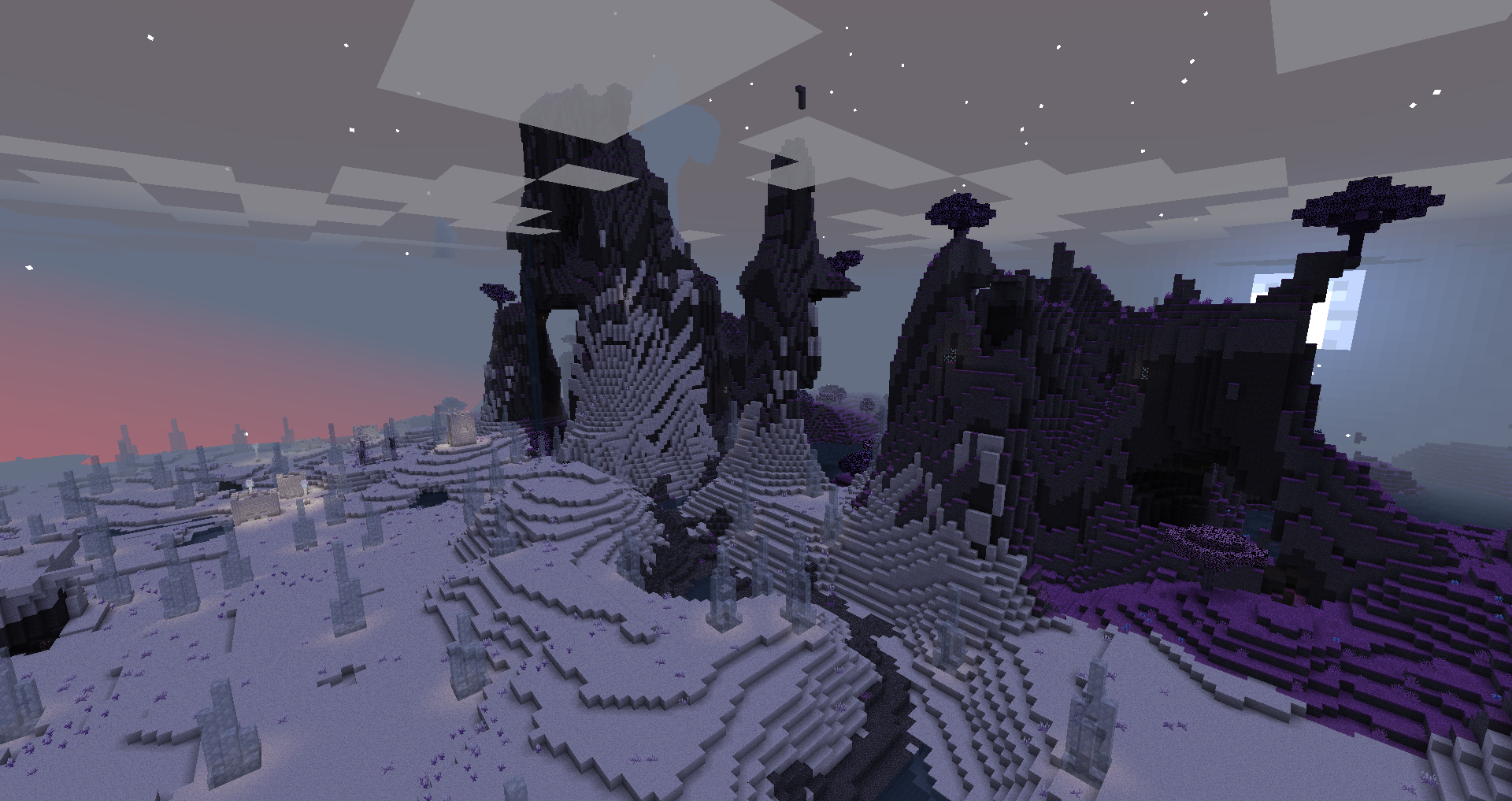 screenshot thumbnail