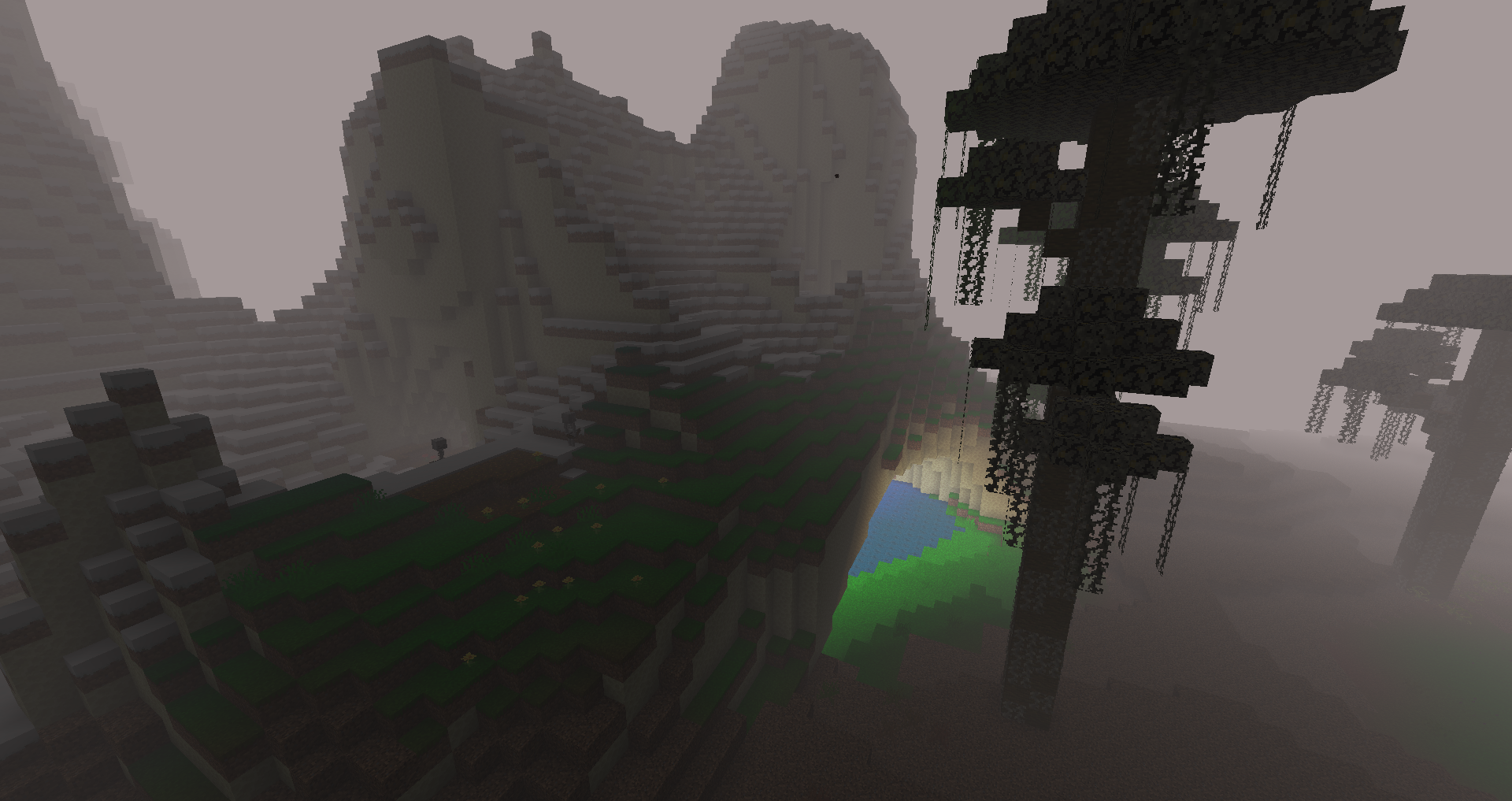 screenshot thumbnail