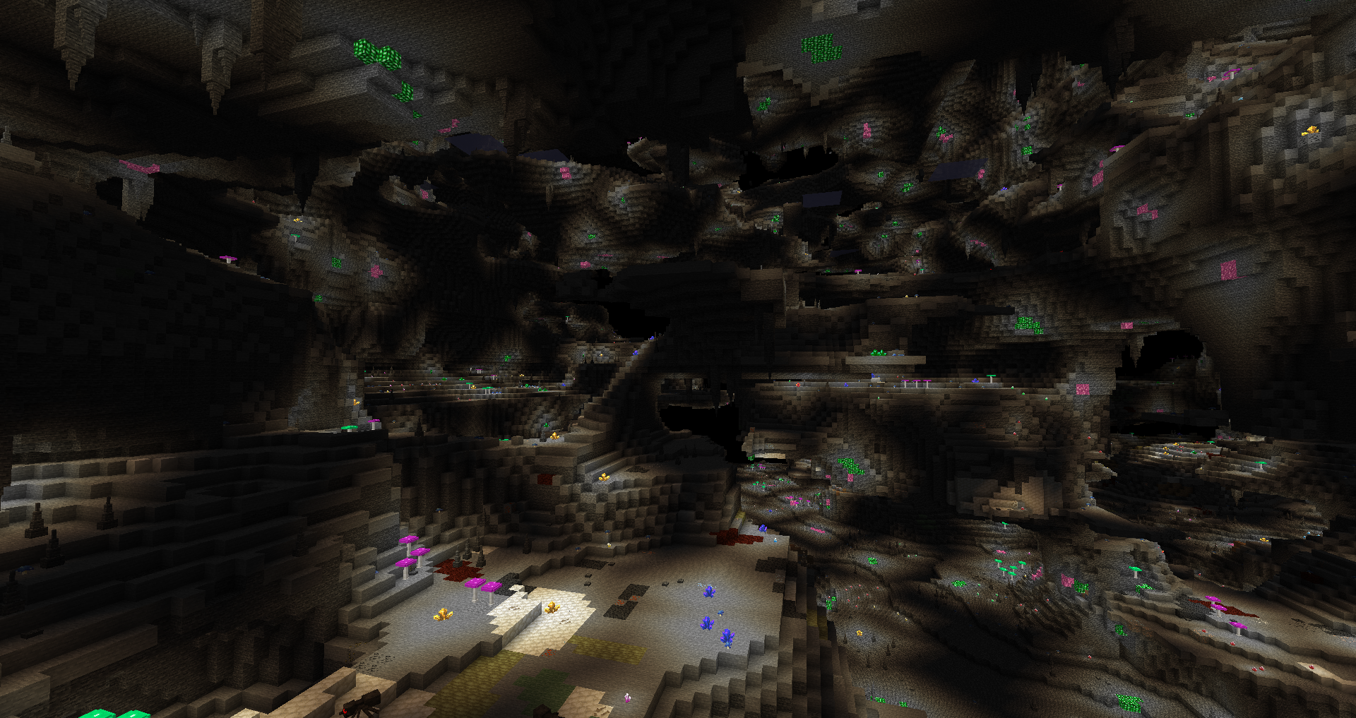 screenshot thumbnail