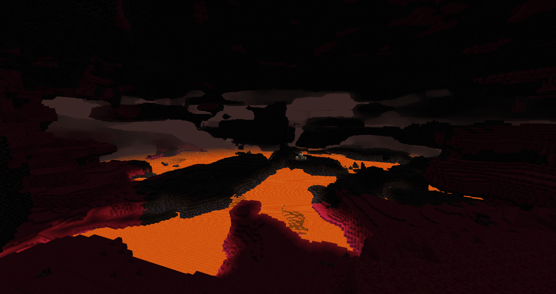 screenshot thumbnail