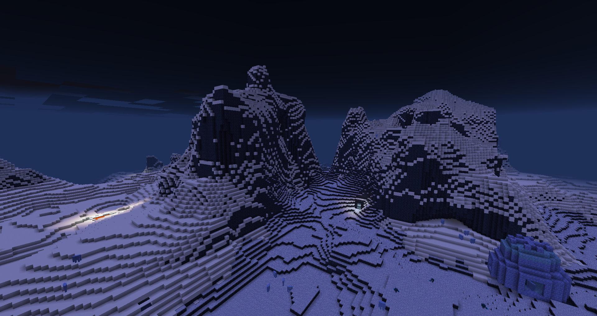 screenshot thumbnail