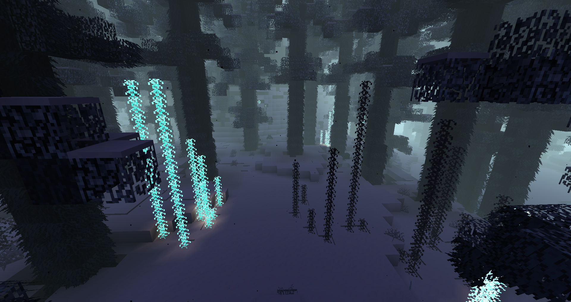 screenshot thumbnail