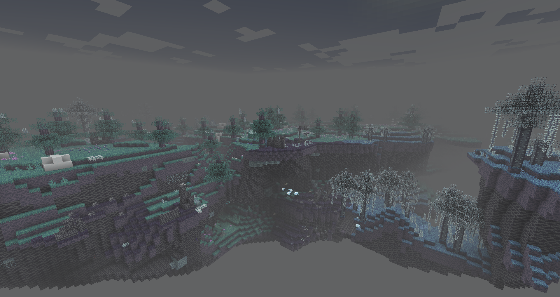 screenshot thumbnail