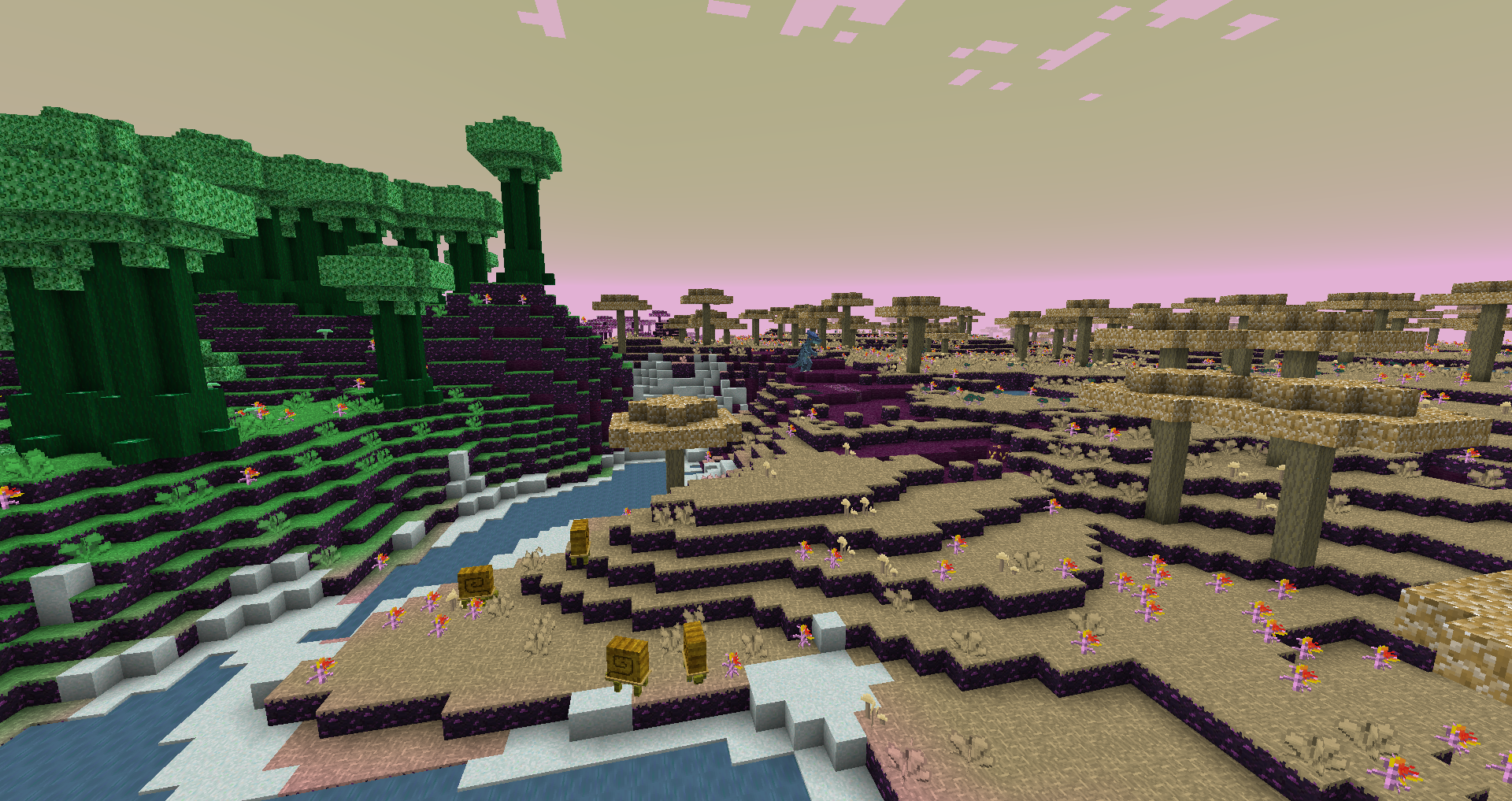 screenshot thumbnail