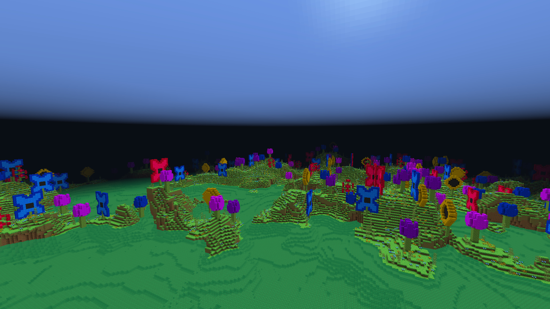 screenshot thumbnail