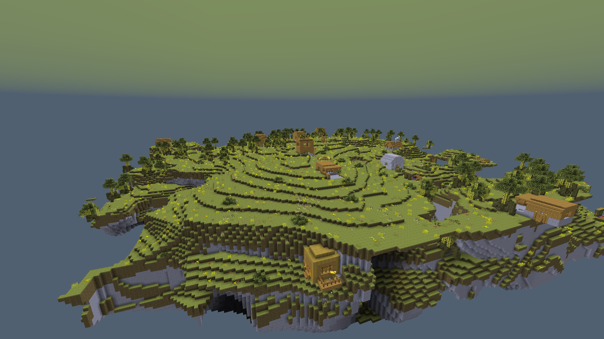 screenshot thumbnail