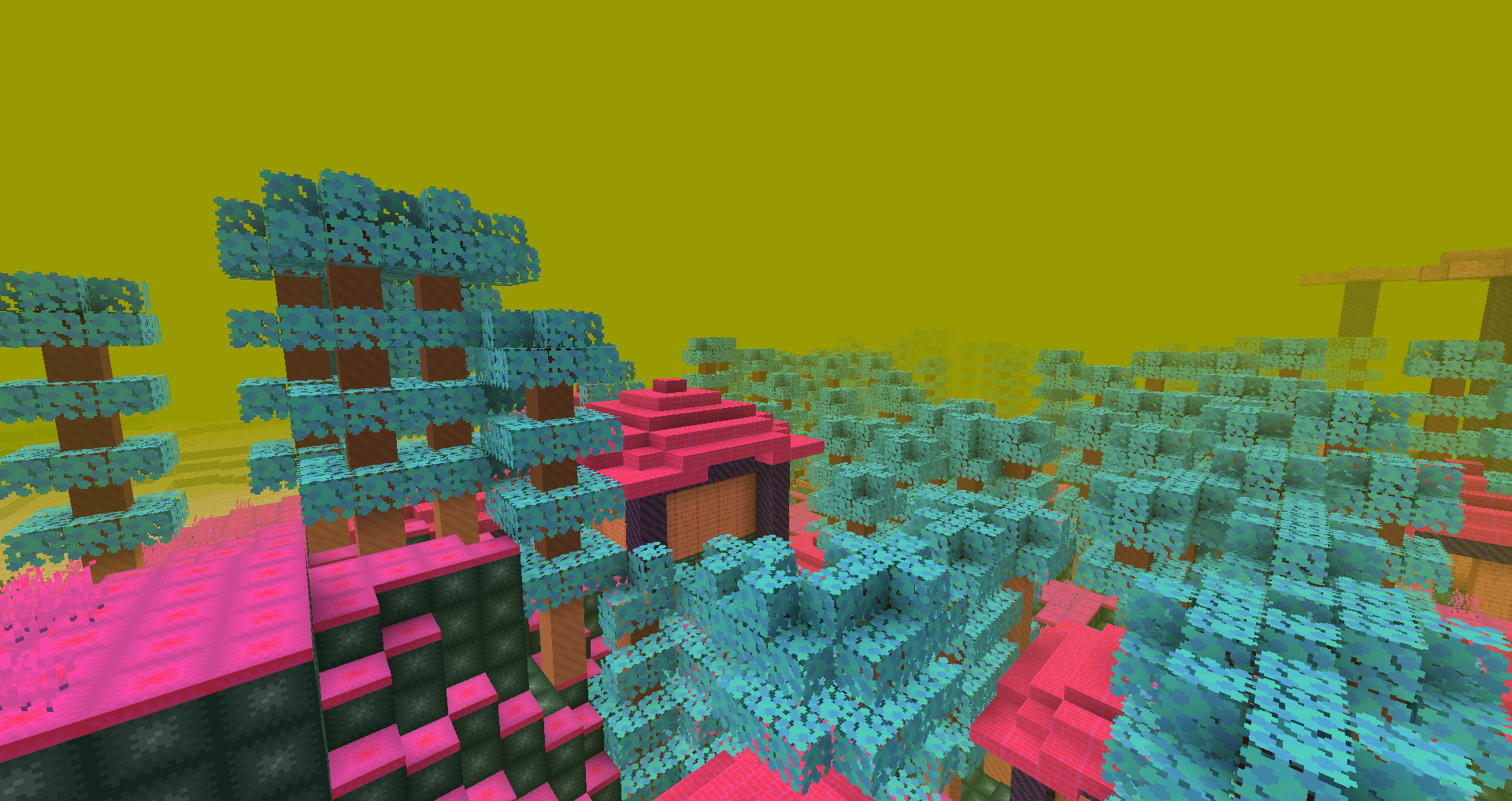screenshot thumbnail