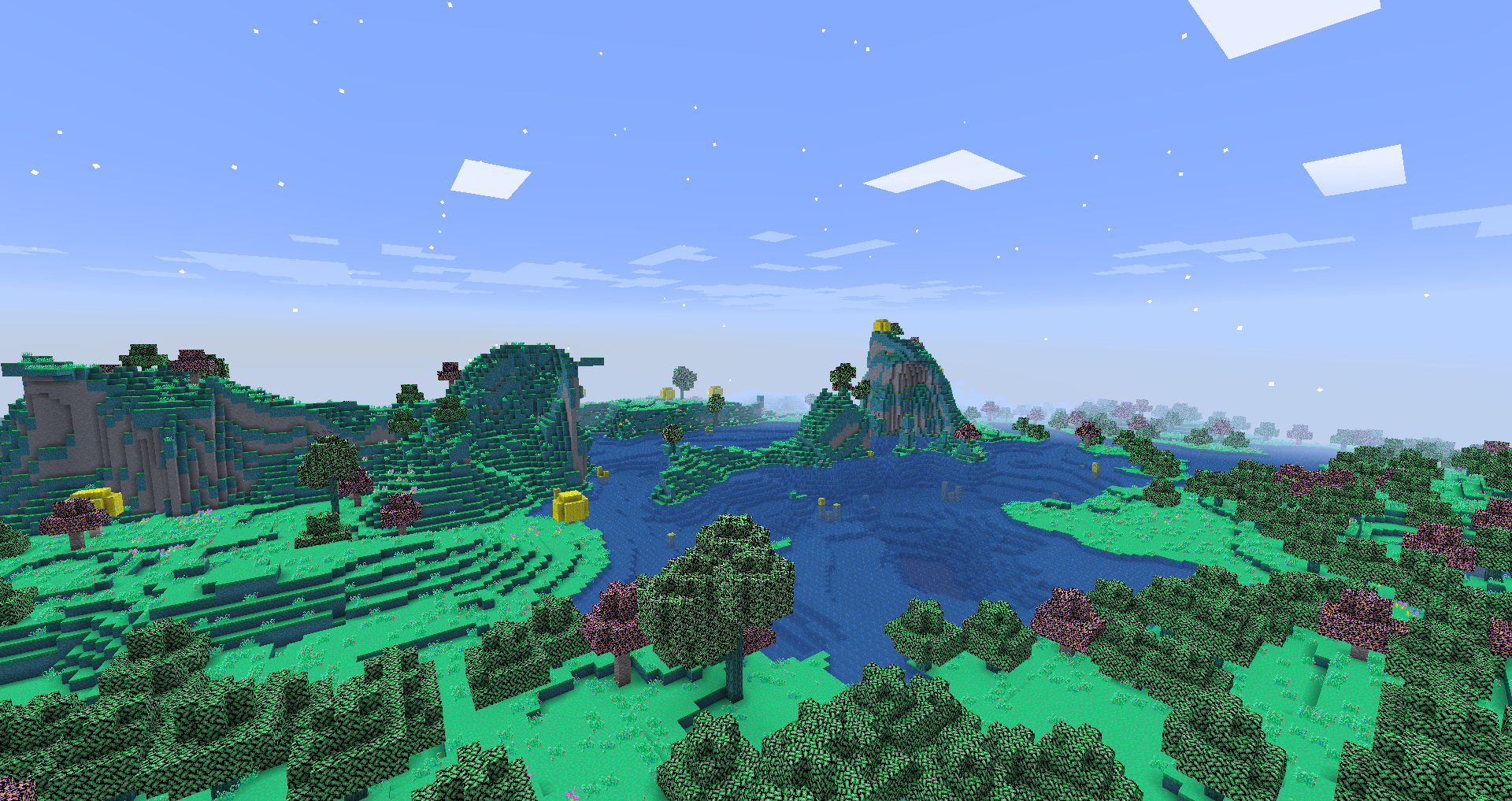 screenshot thumbnail