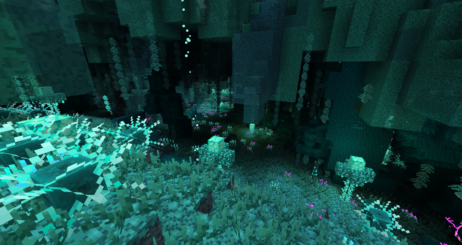 screenshot thumbnail