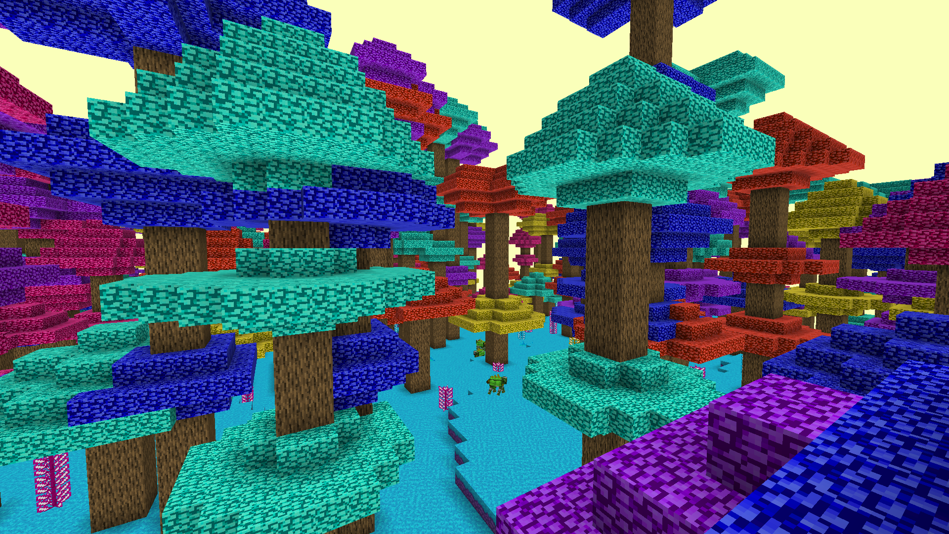 screenshot thumbnail
