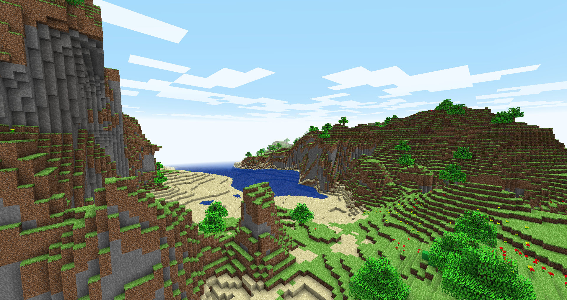 screenshot thumbnail