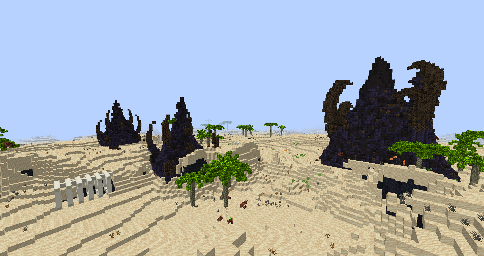 screenshot thumbnail
