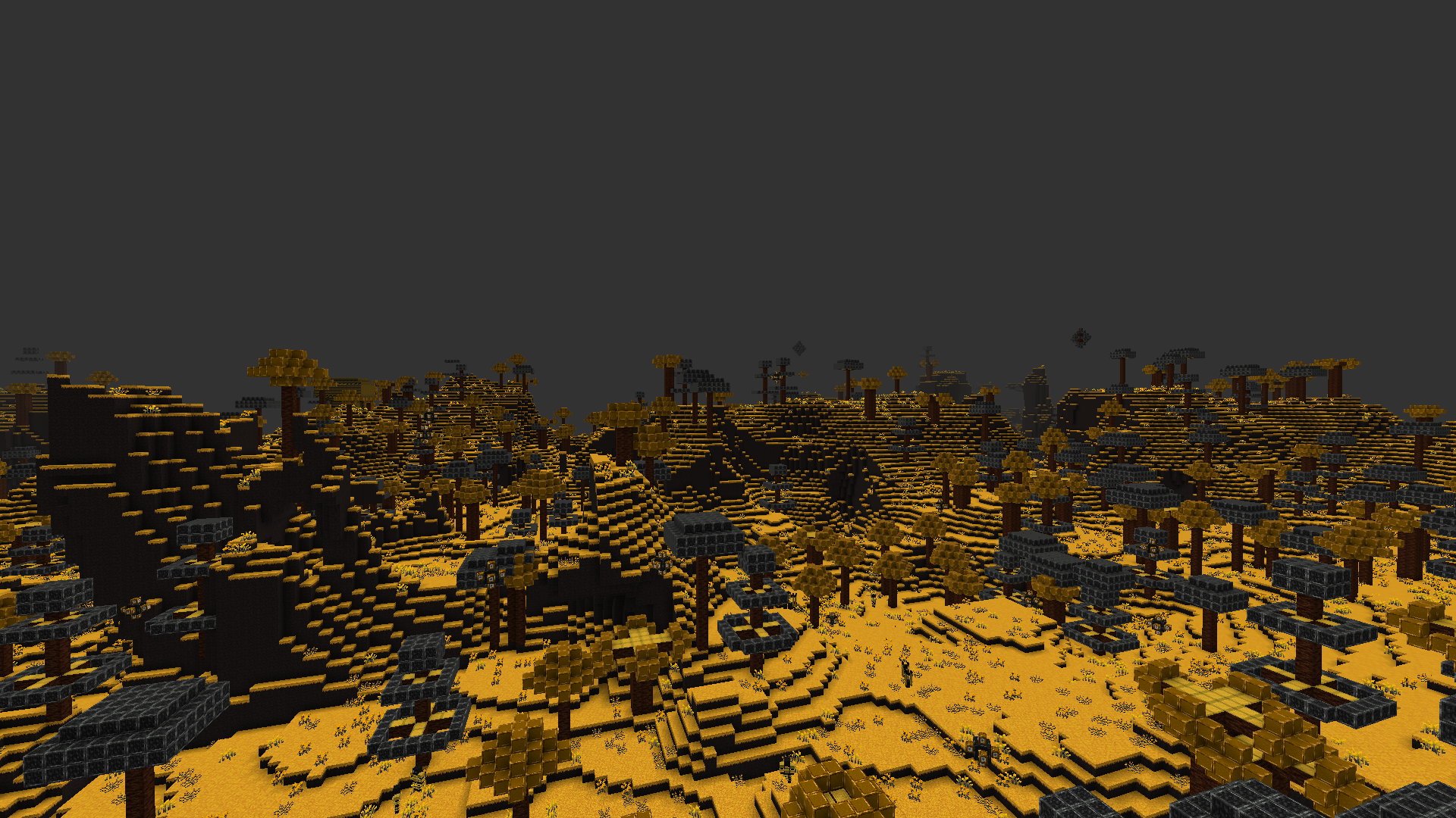 screenshot thumbnail