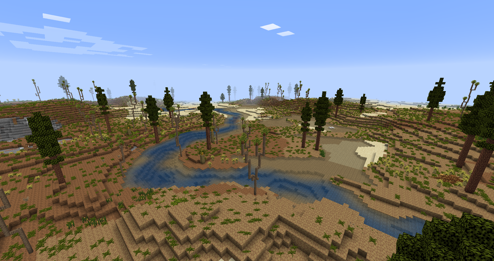 screenshot thumbnail