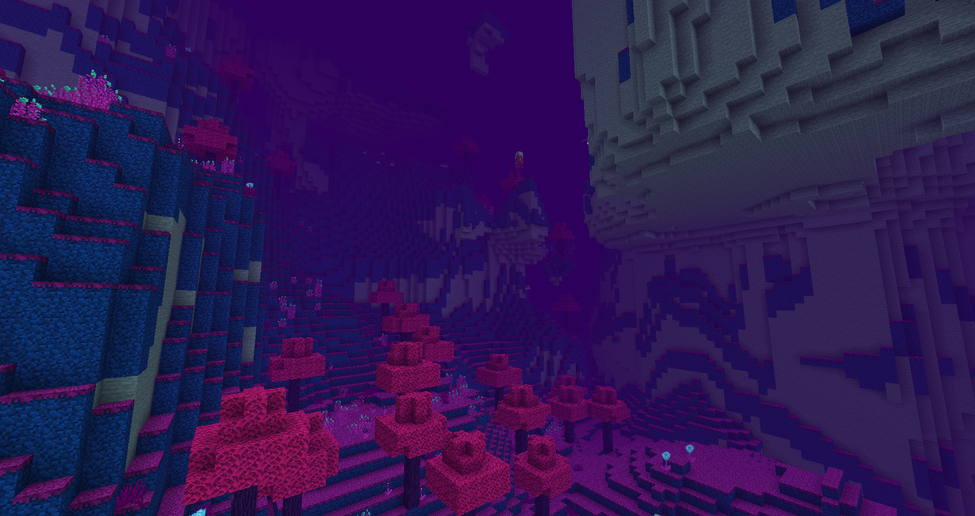 screenshot thumbnail