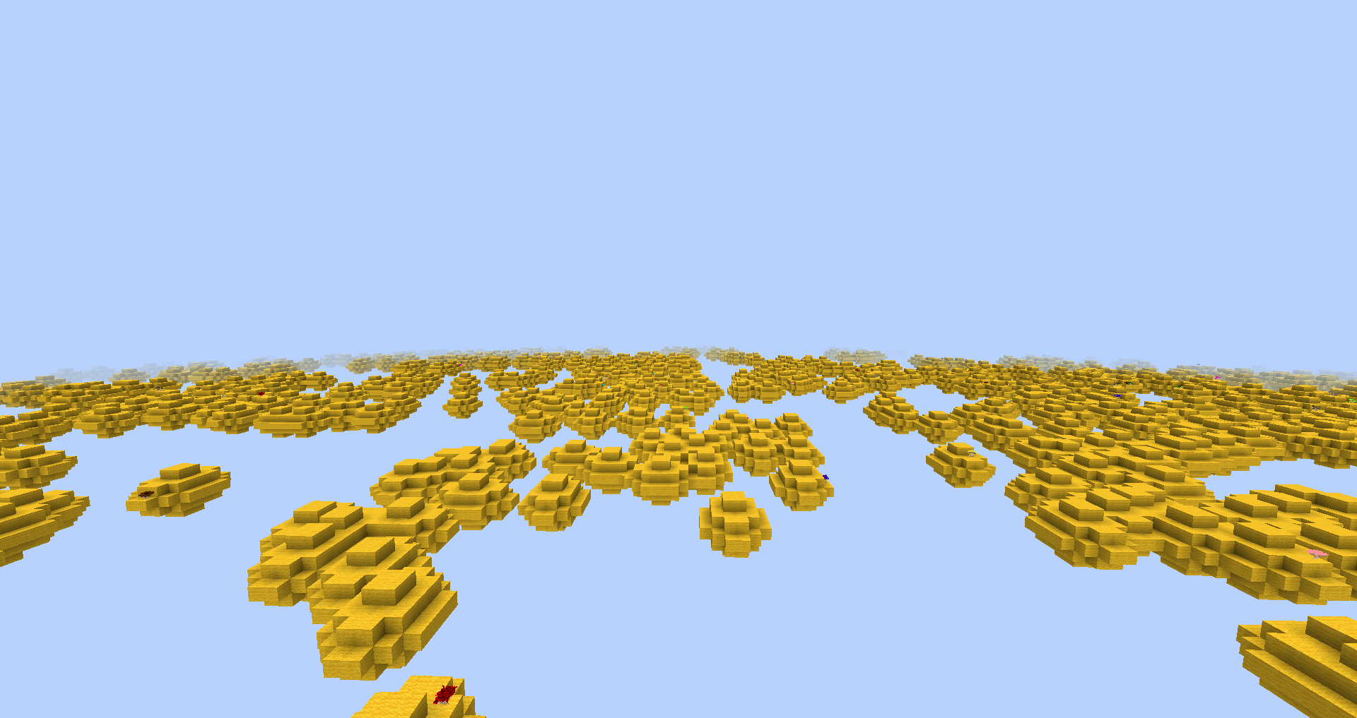 screenshot thumbnail