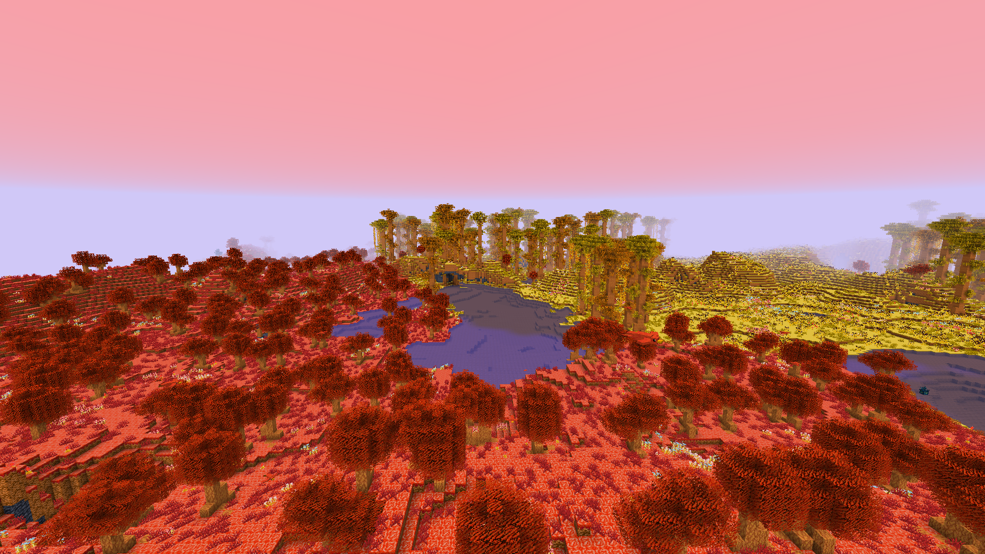 screenshot thumbnail