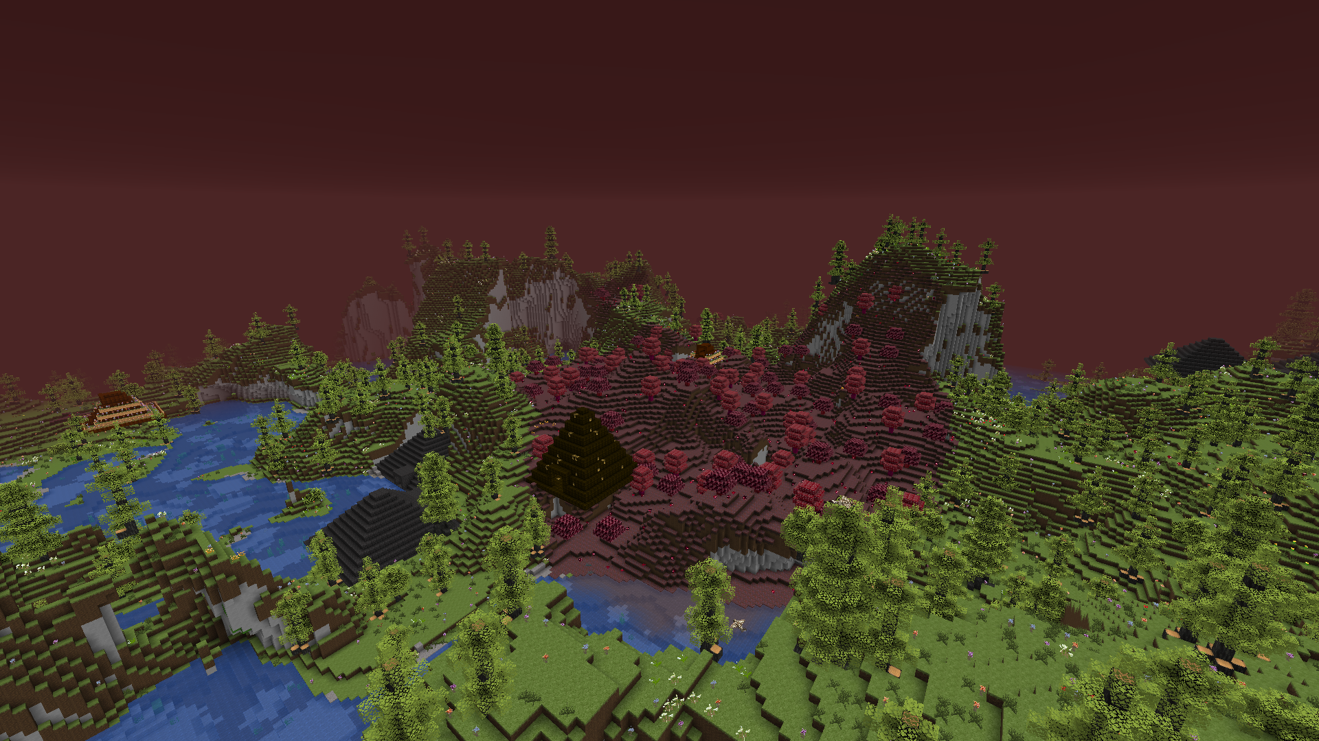 screenshot thumbnail