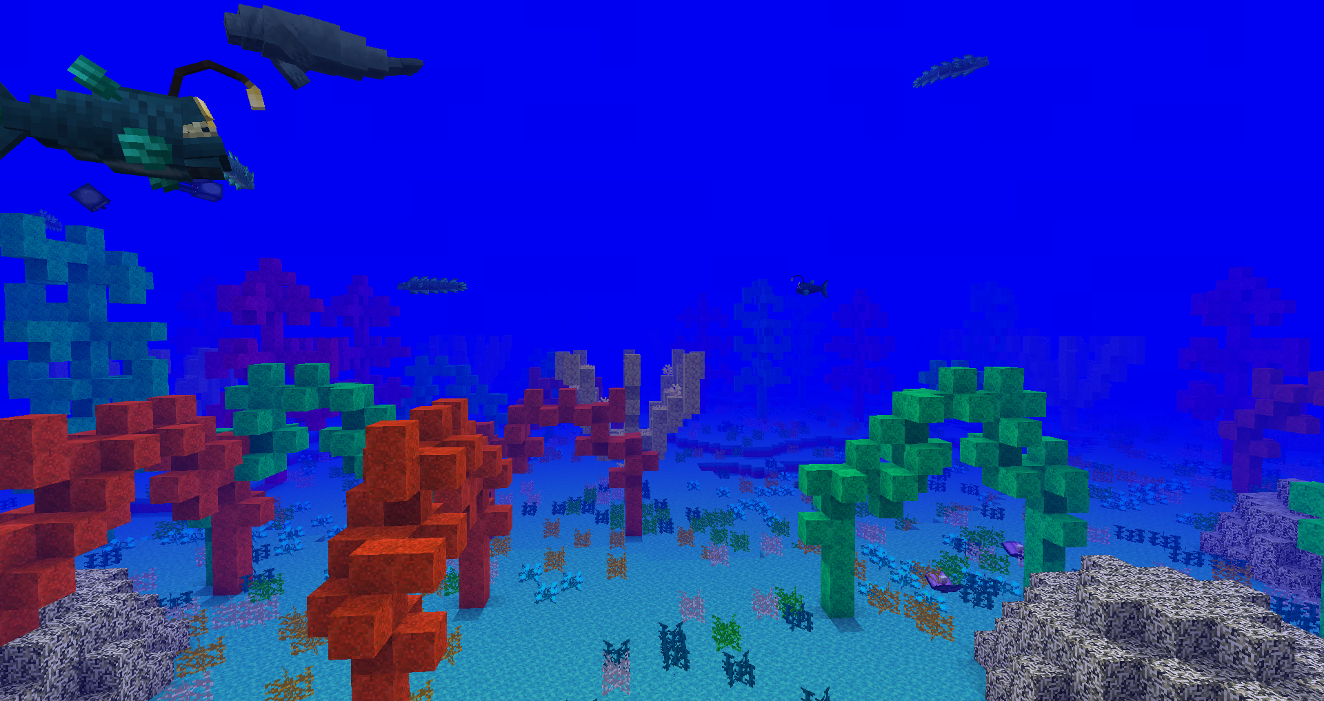 screenshot thumbnail