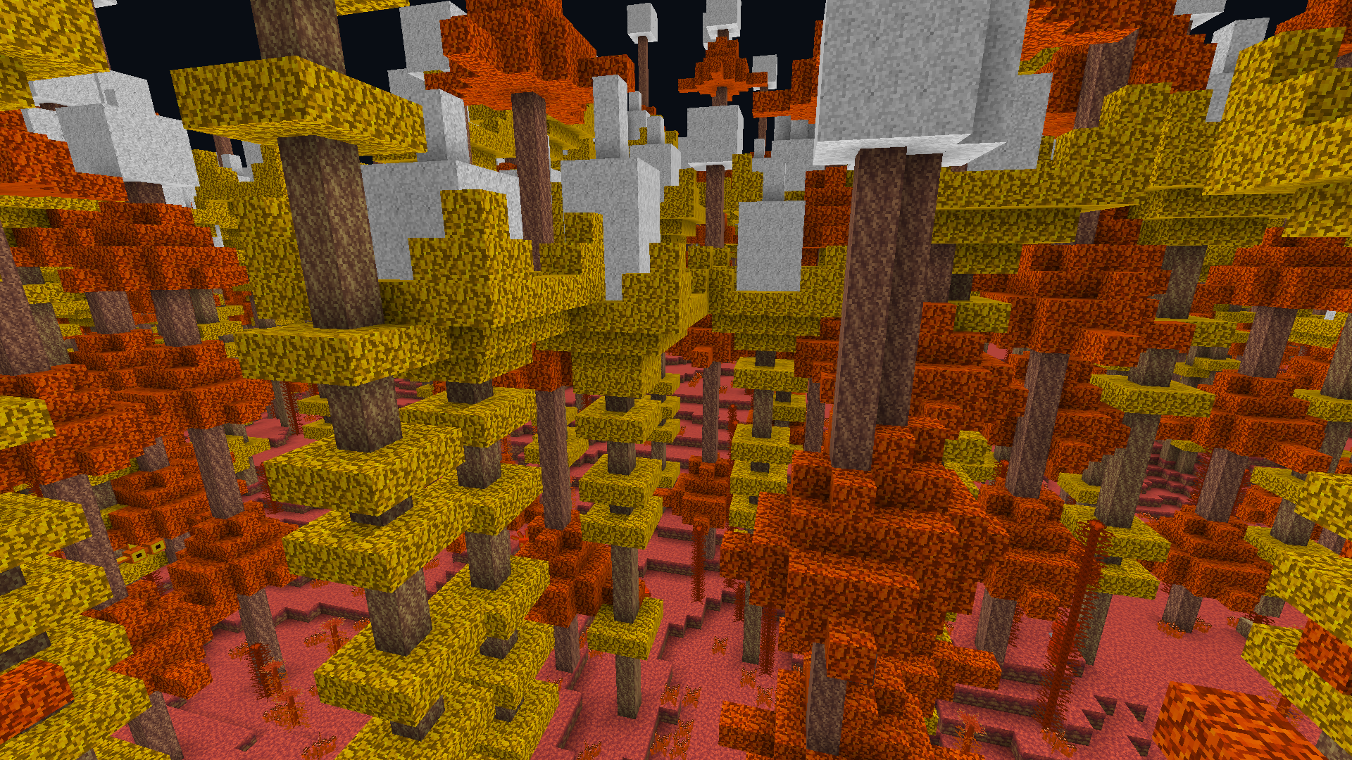 screenshot thumbnail