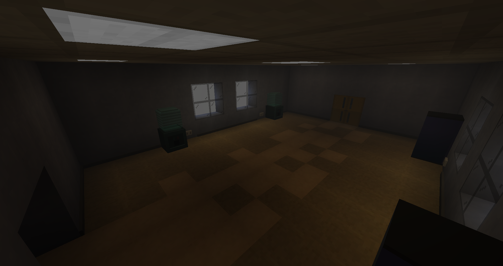 screenshot thumbnail