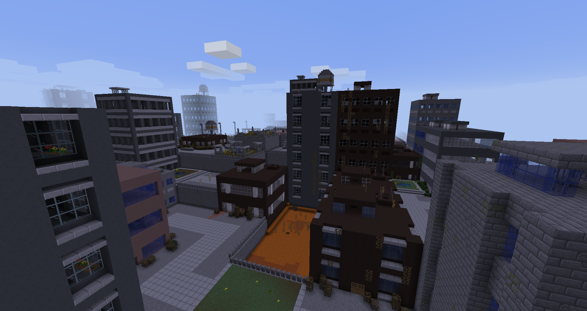 screenshot thumbnail