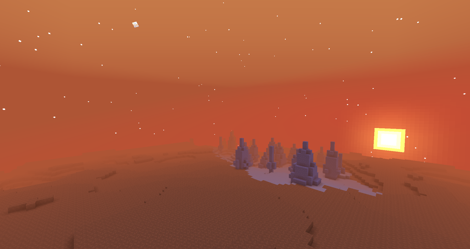 screenshot thumbnail