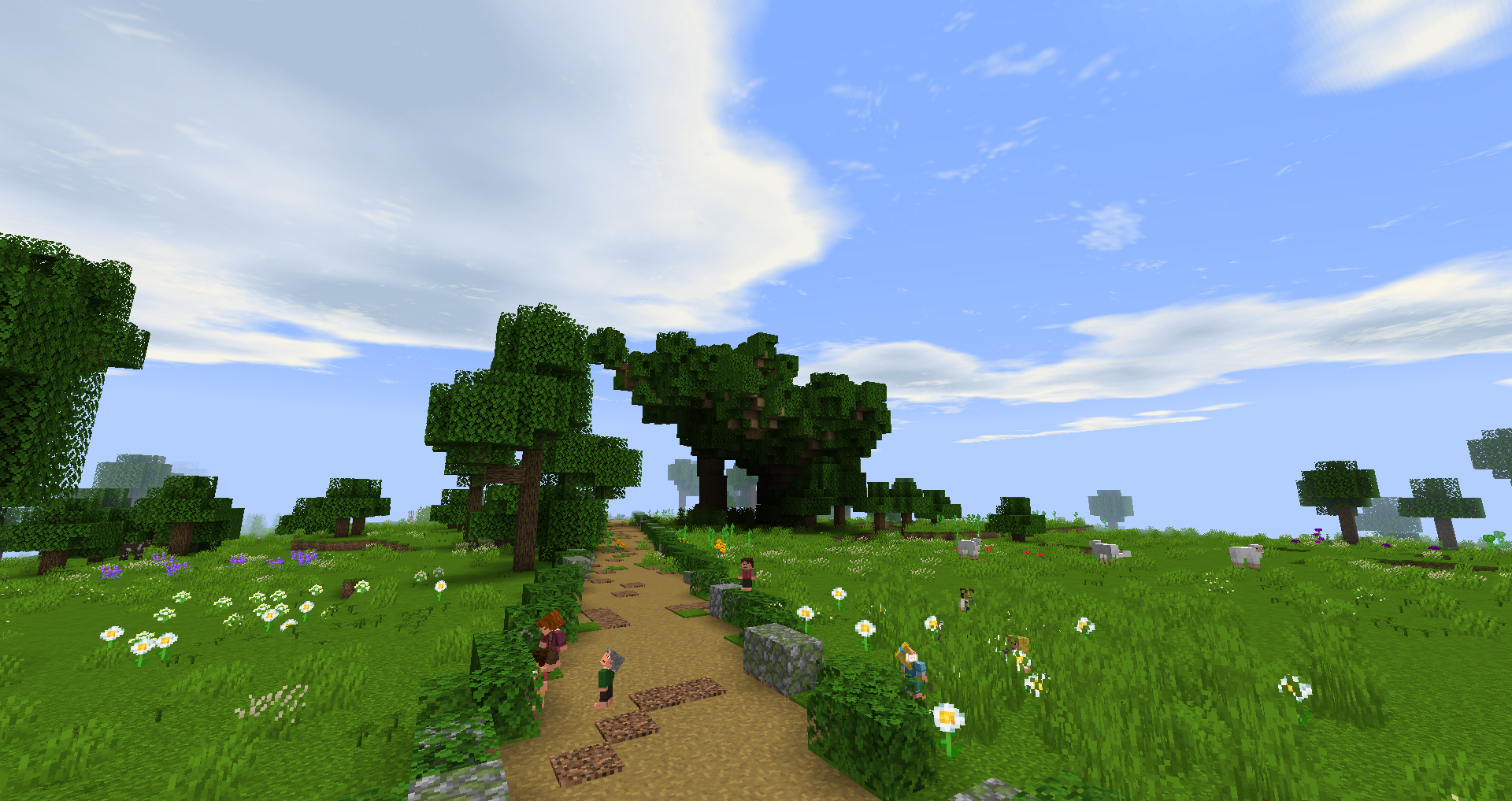 screenshot thumbnail