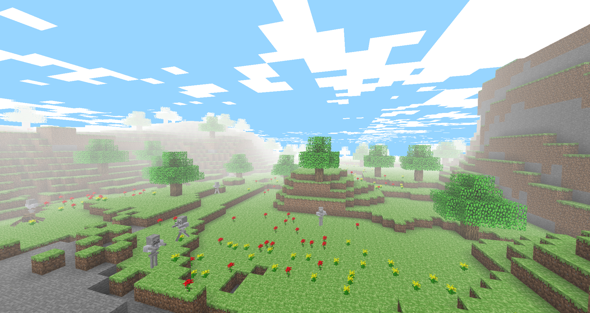 screenshot thumbnail