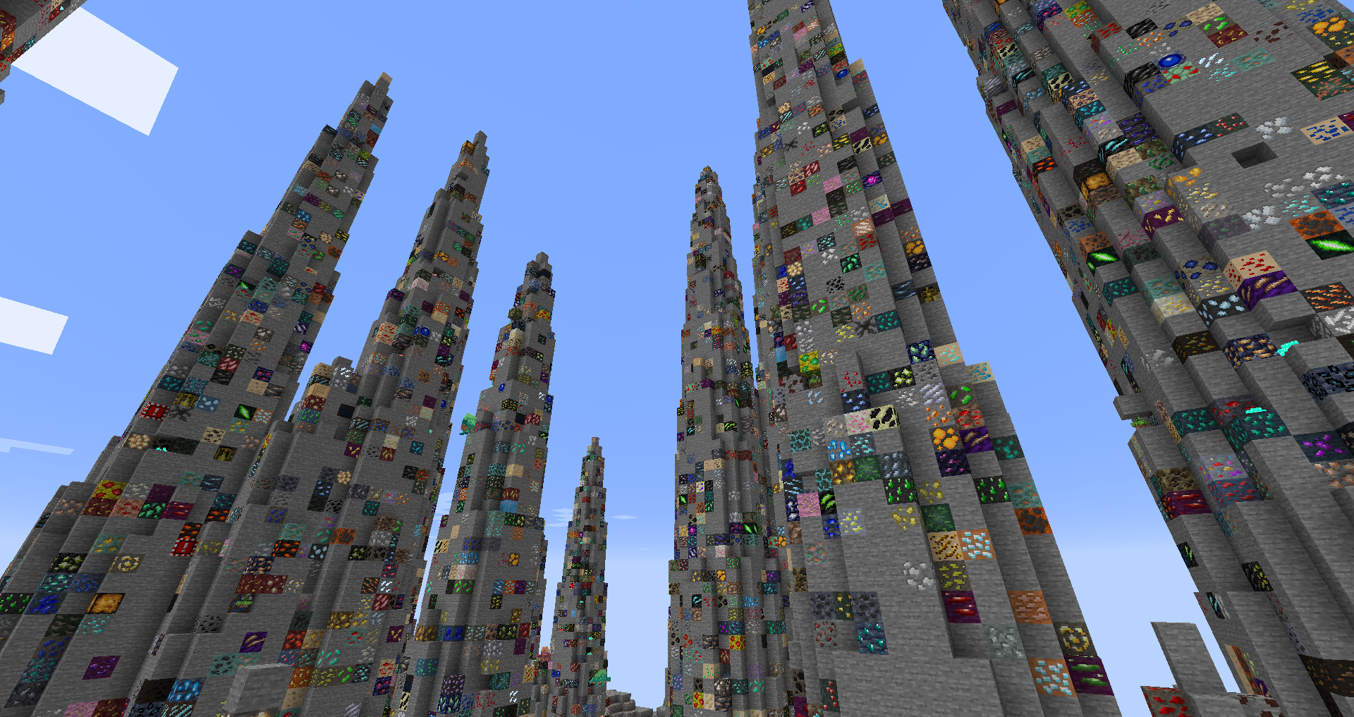 screenshot thumbnail