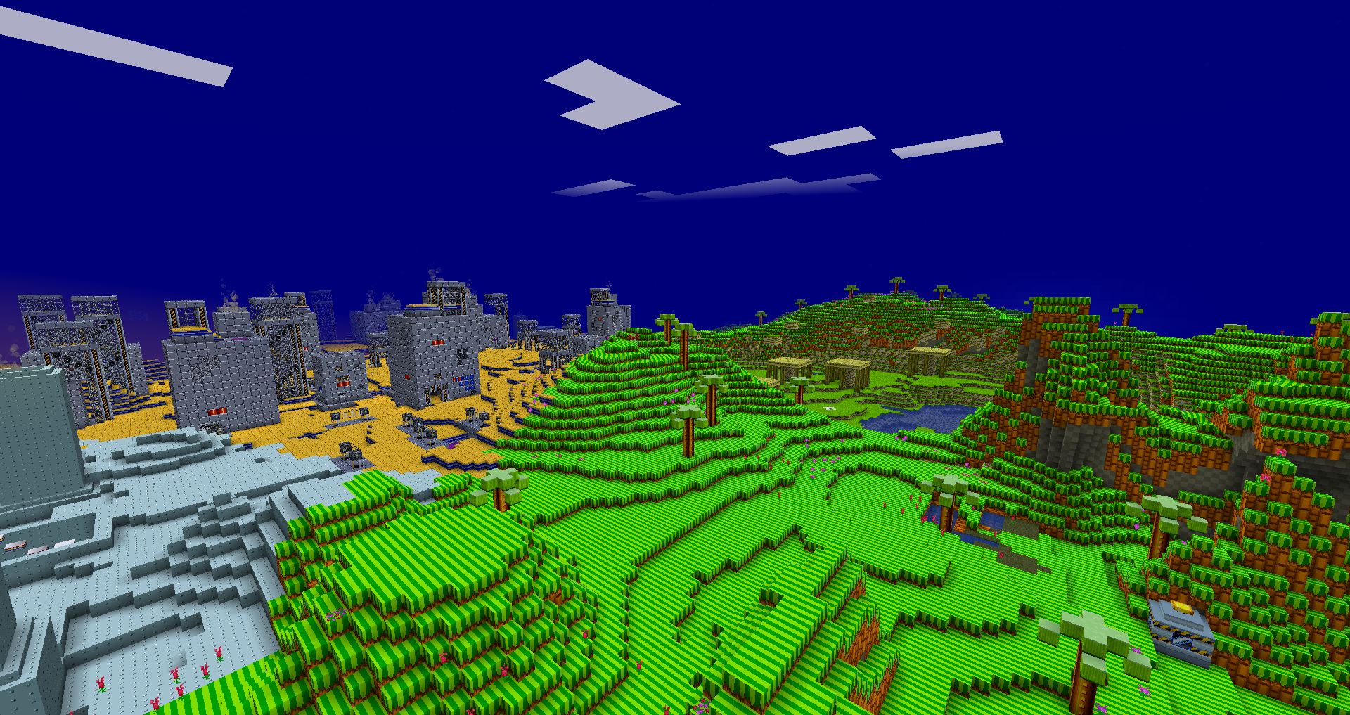 screenshot thumbnail