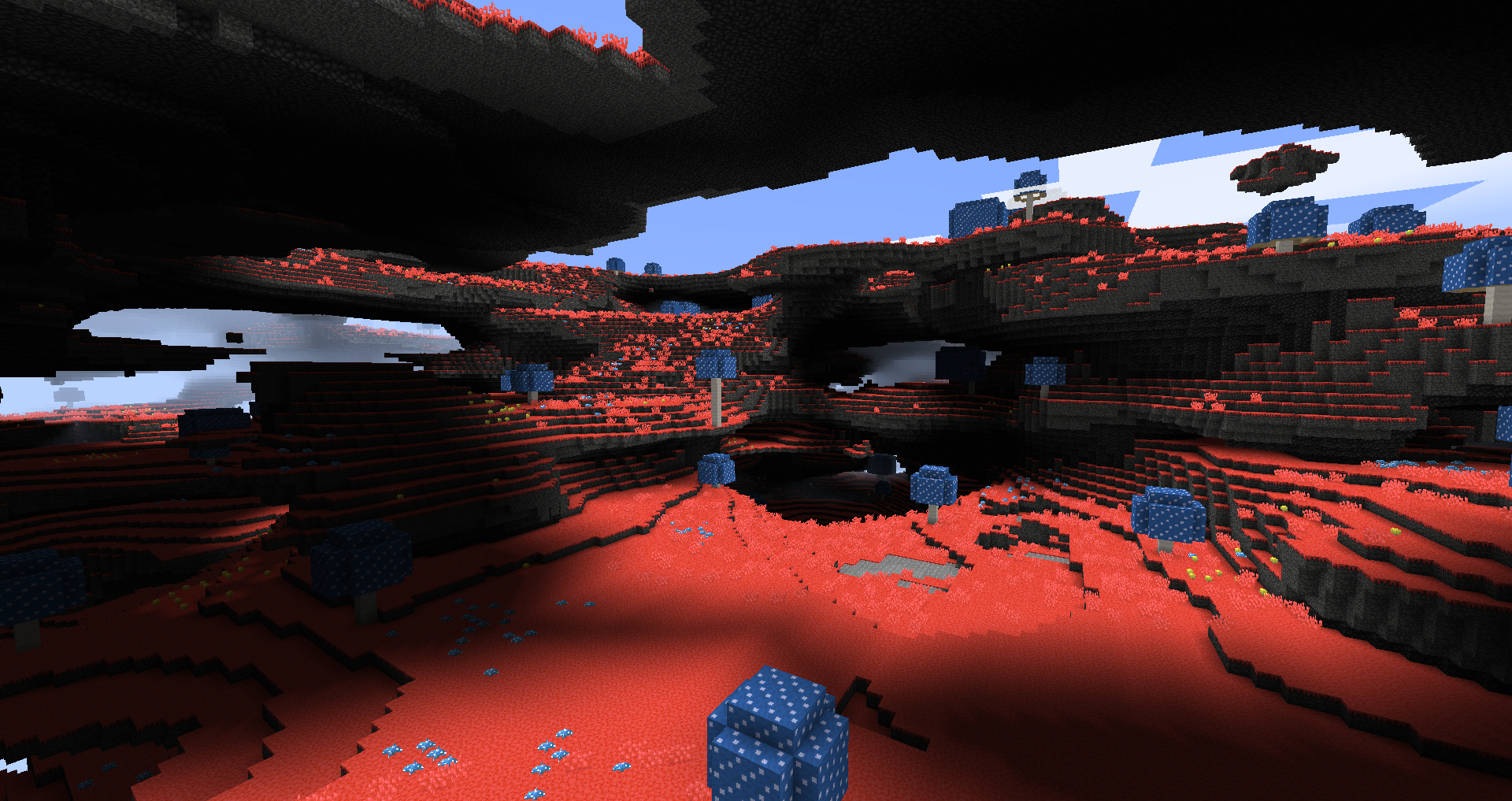 screenshot thumbnail
