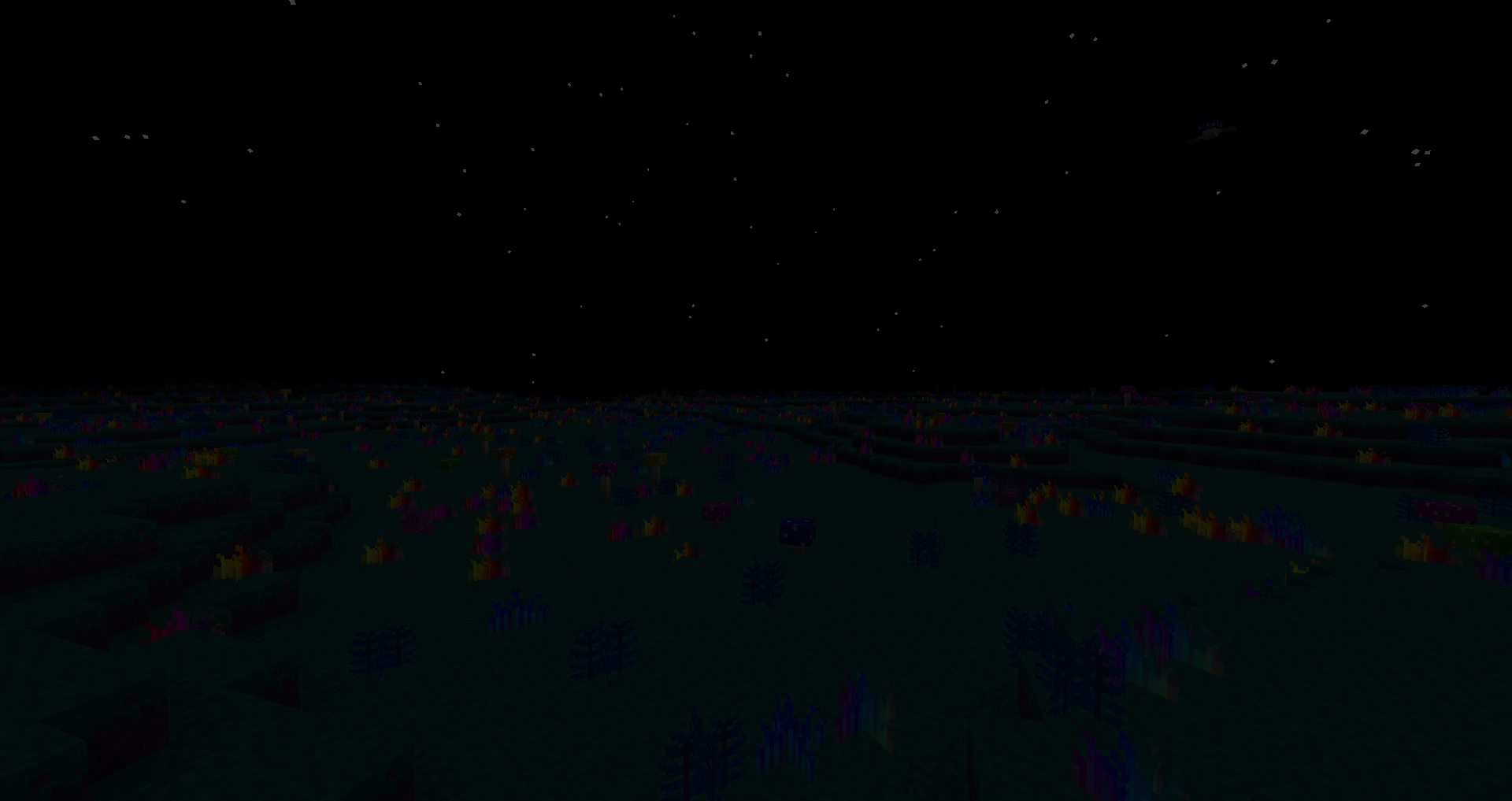 screenshot thumbnail