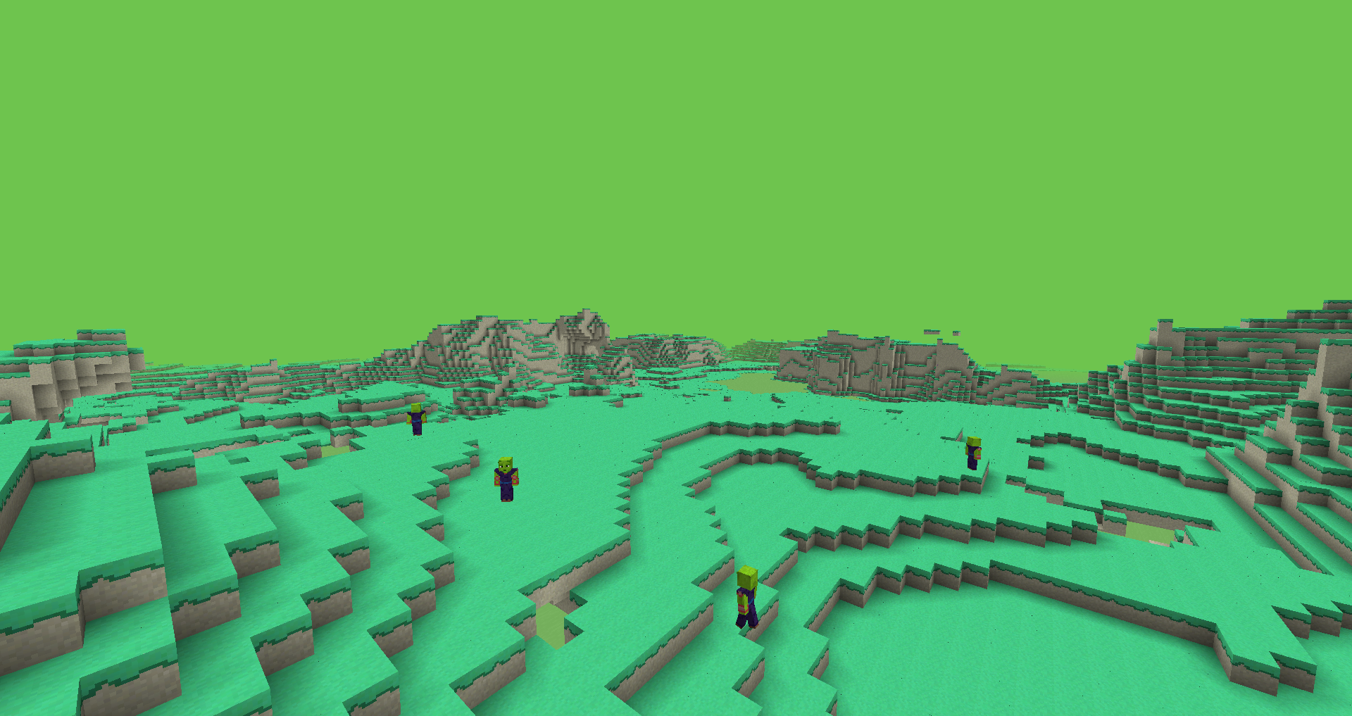 screenshot thumbnail