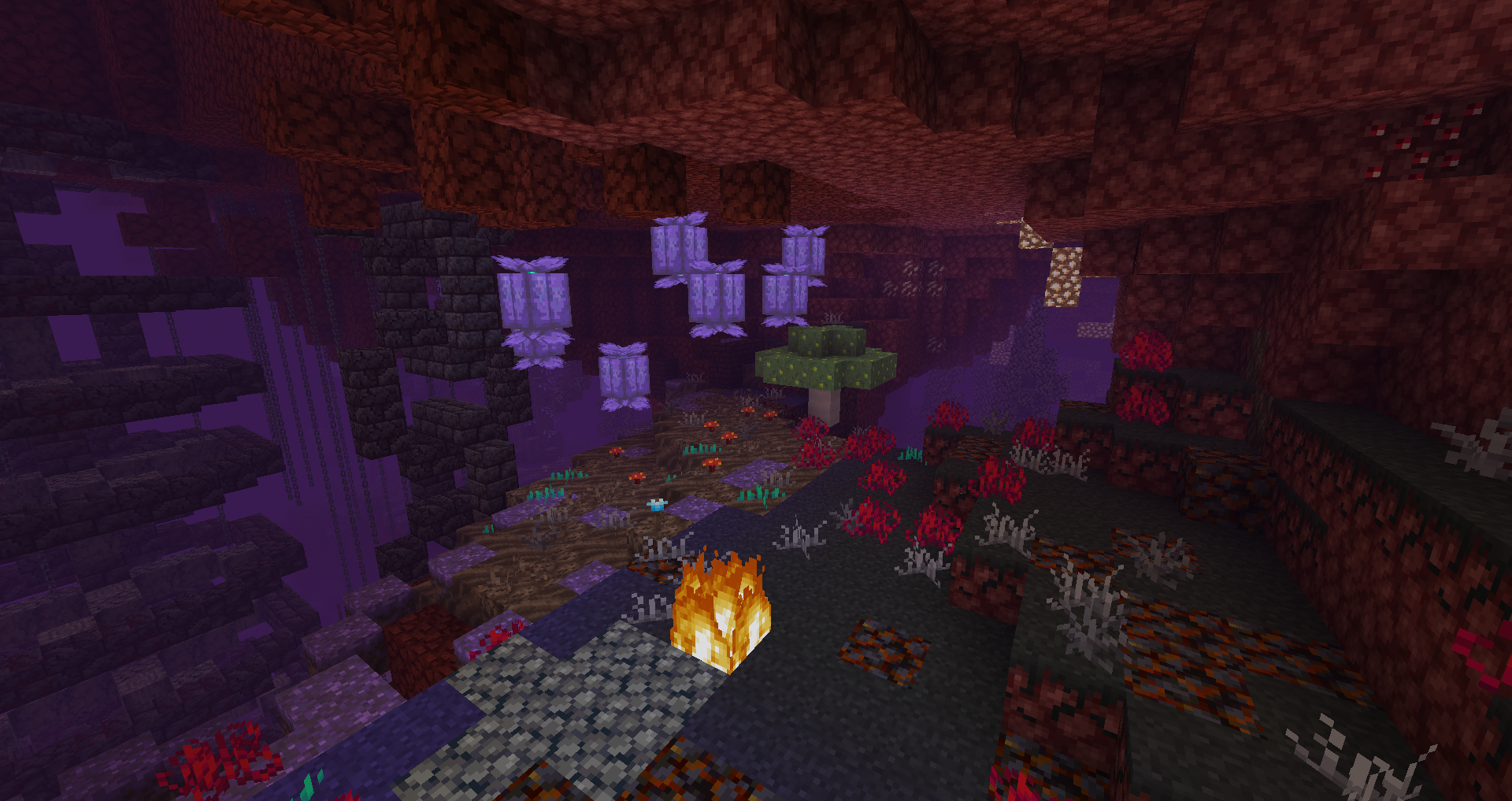 screenshot thumbnail
