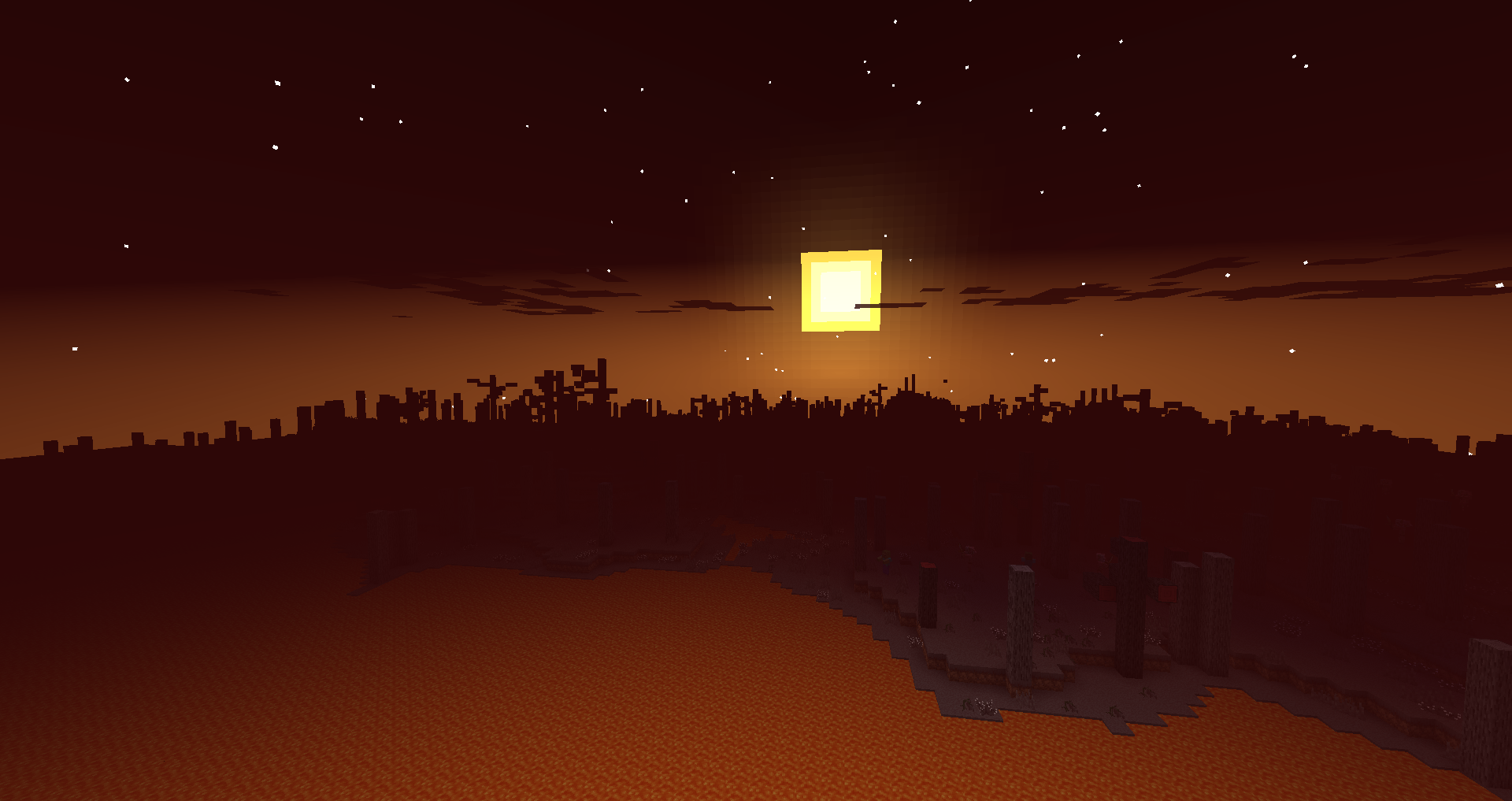 screenshot thumbnail