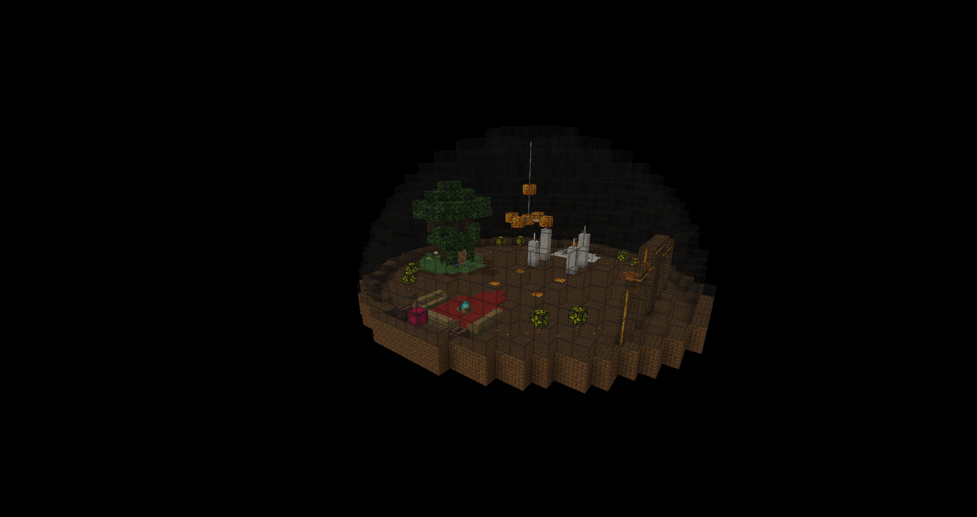 screenshot thumbnail